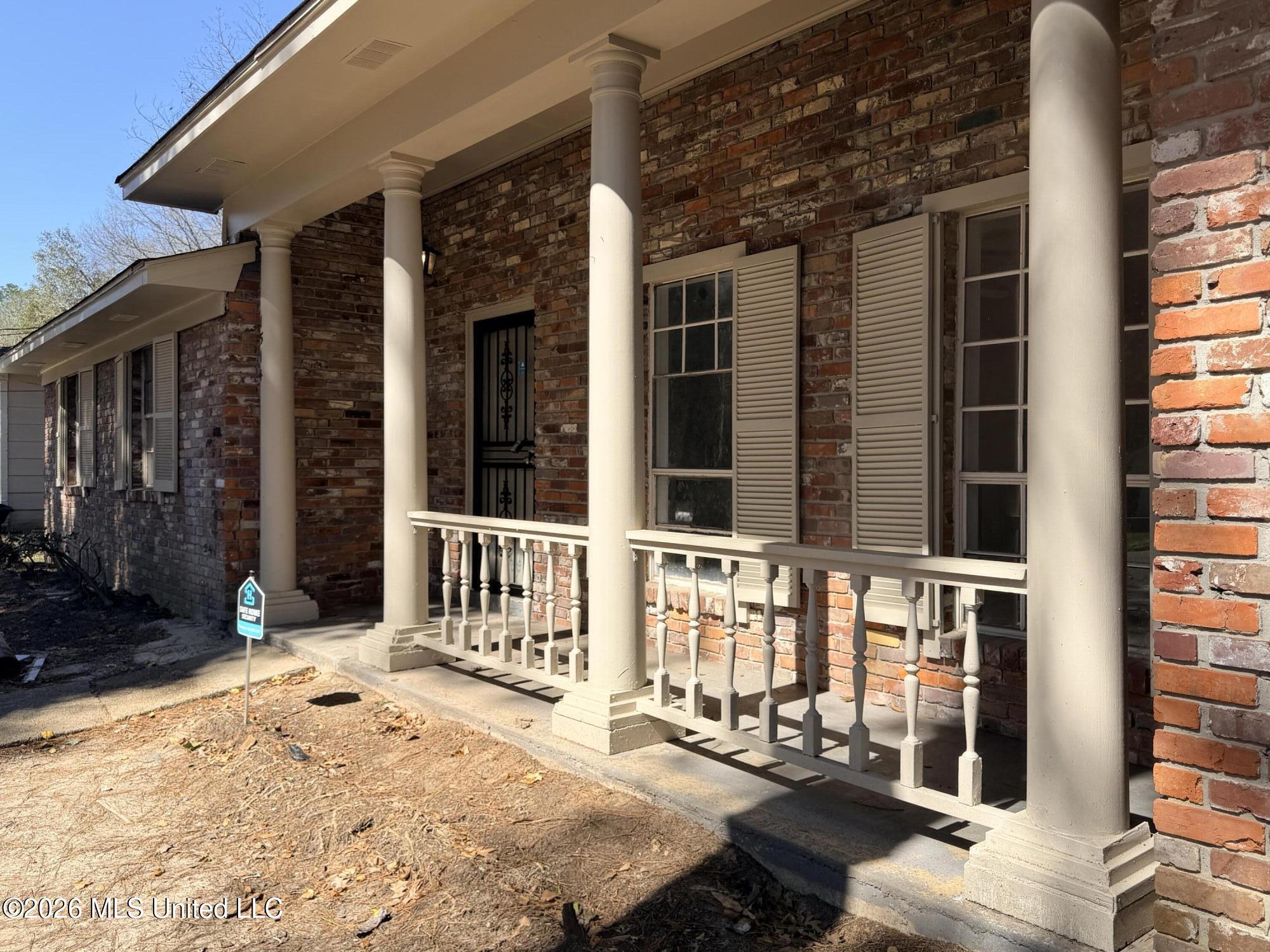 1514 Dorgan Street Property Photo 6