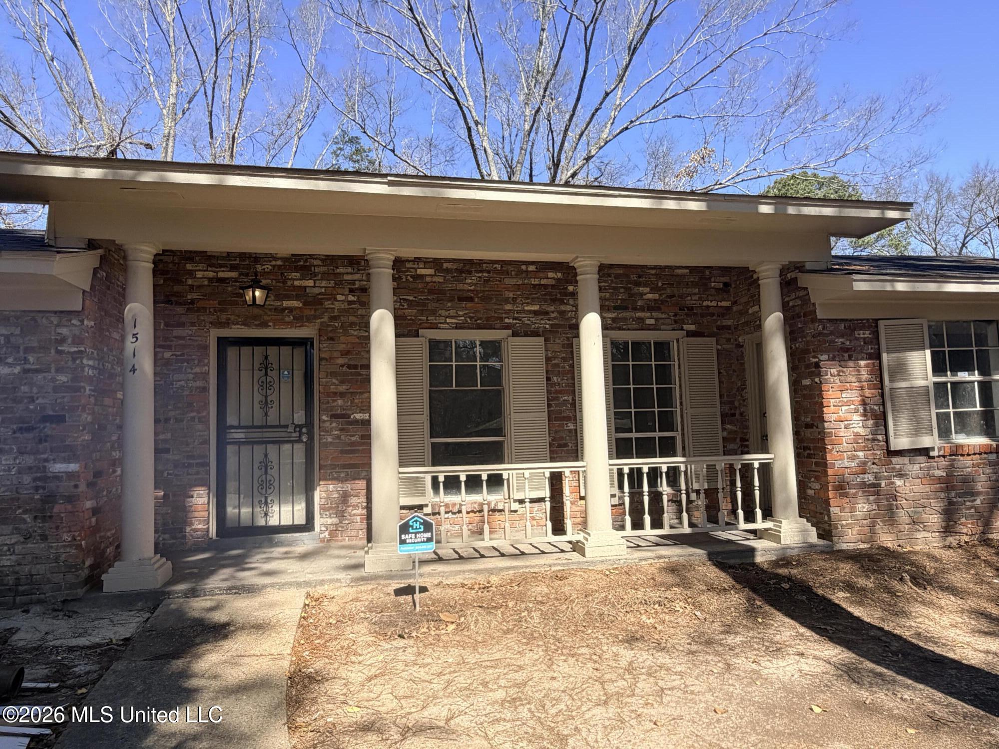 1514 Dorgan Street Property Photo 7