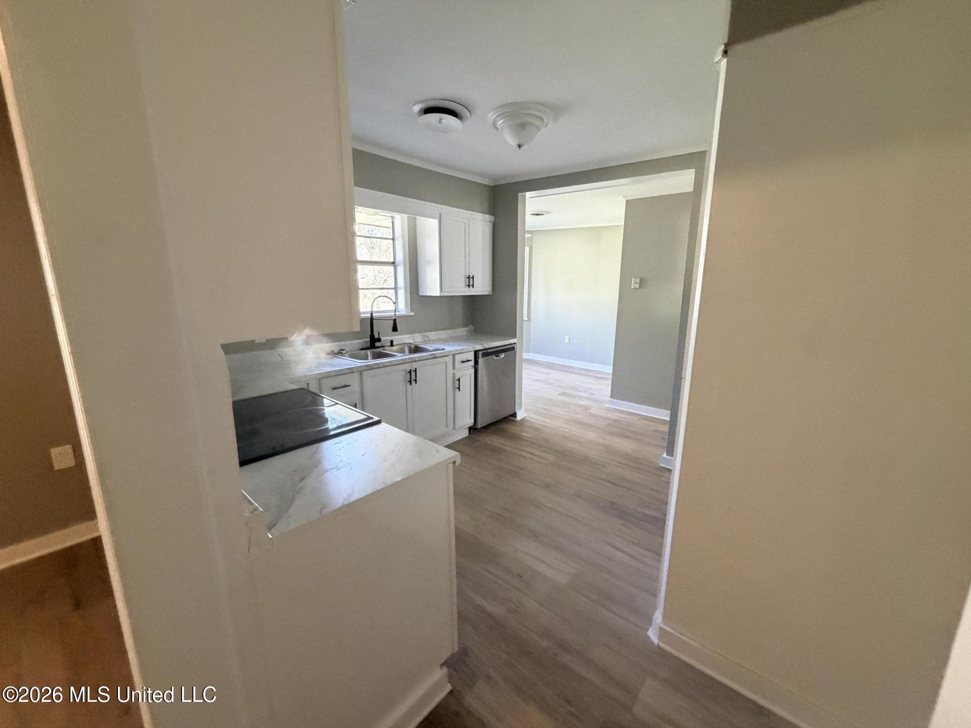 1514 Dorgan Street Property Photo 12