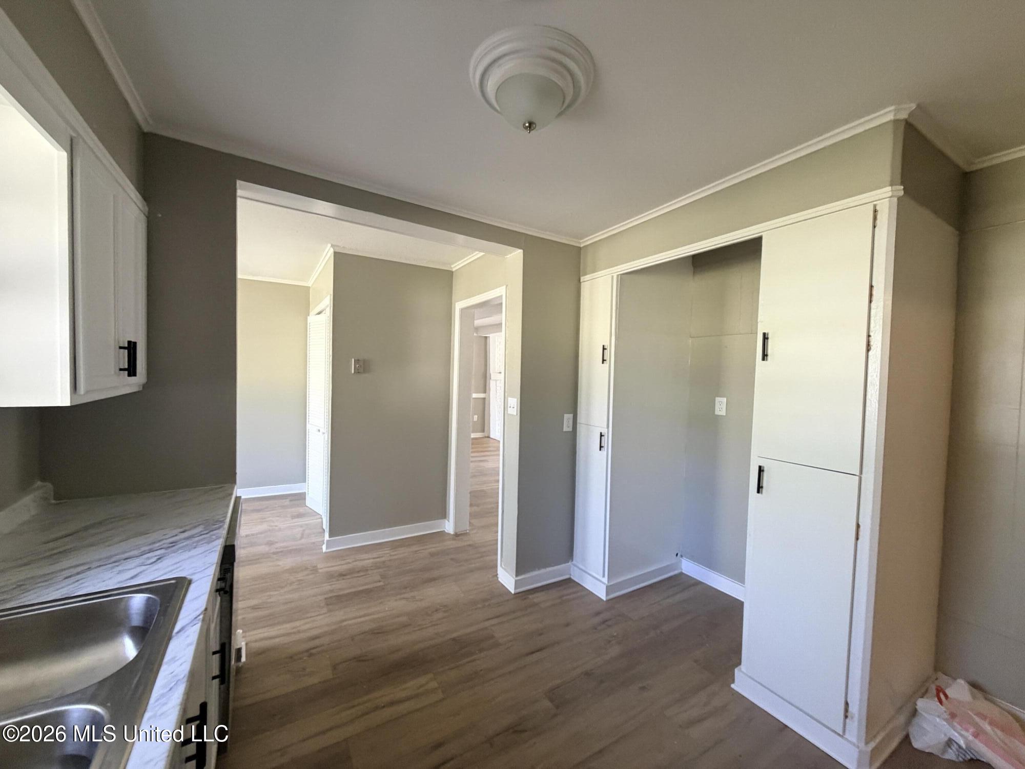 1514 Dorgan Street Property Photo 14