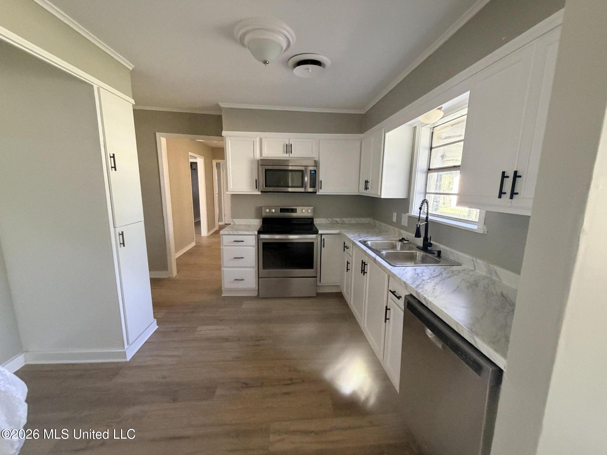 1514 Dorgan Street Property Photo 15