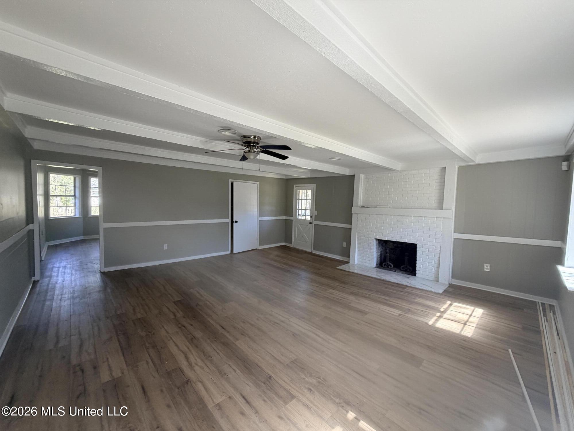 1514 Dorgan Street Property Photo 17