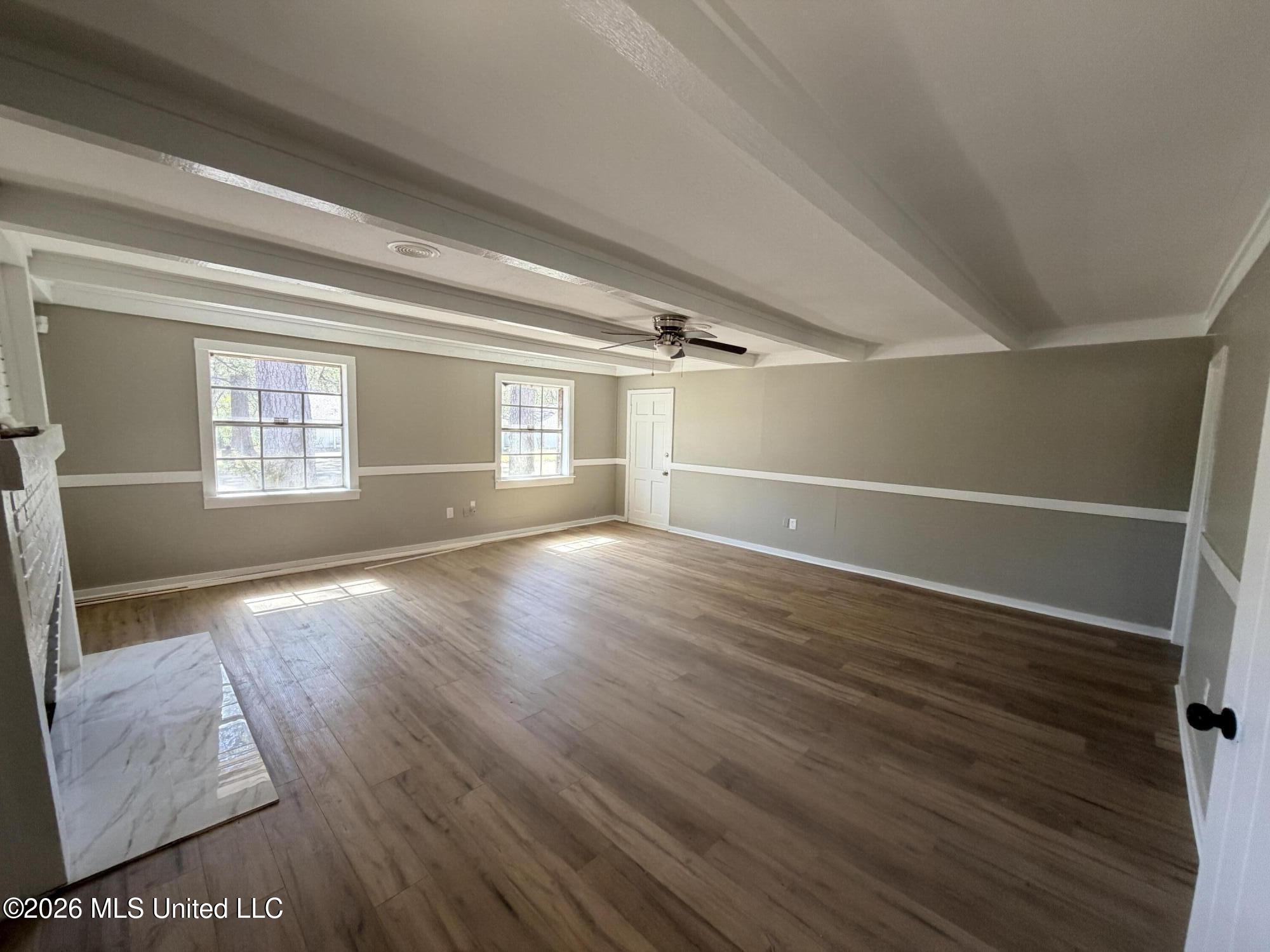 1514 Dorgan Street Property Photo 18