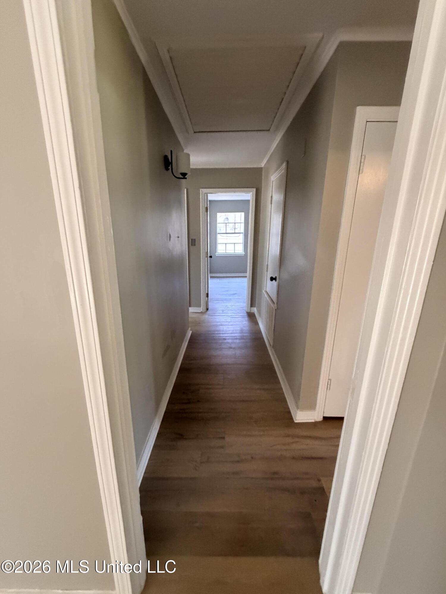 1514 Dorgan Street Property Photo 19