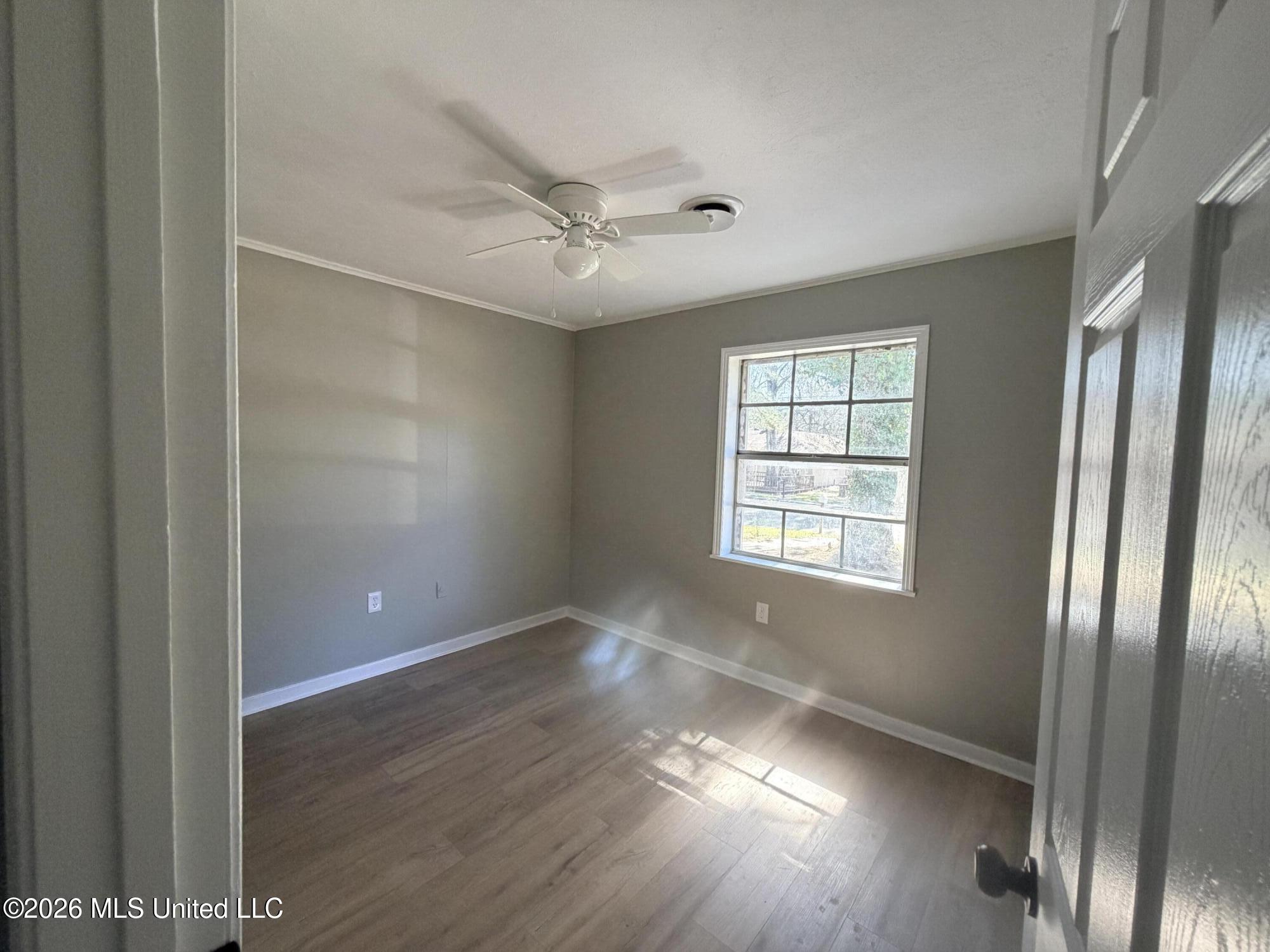 1514 Dorgan Street Property Photo 20