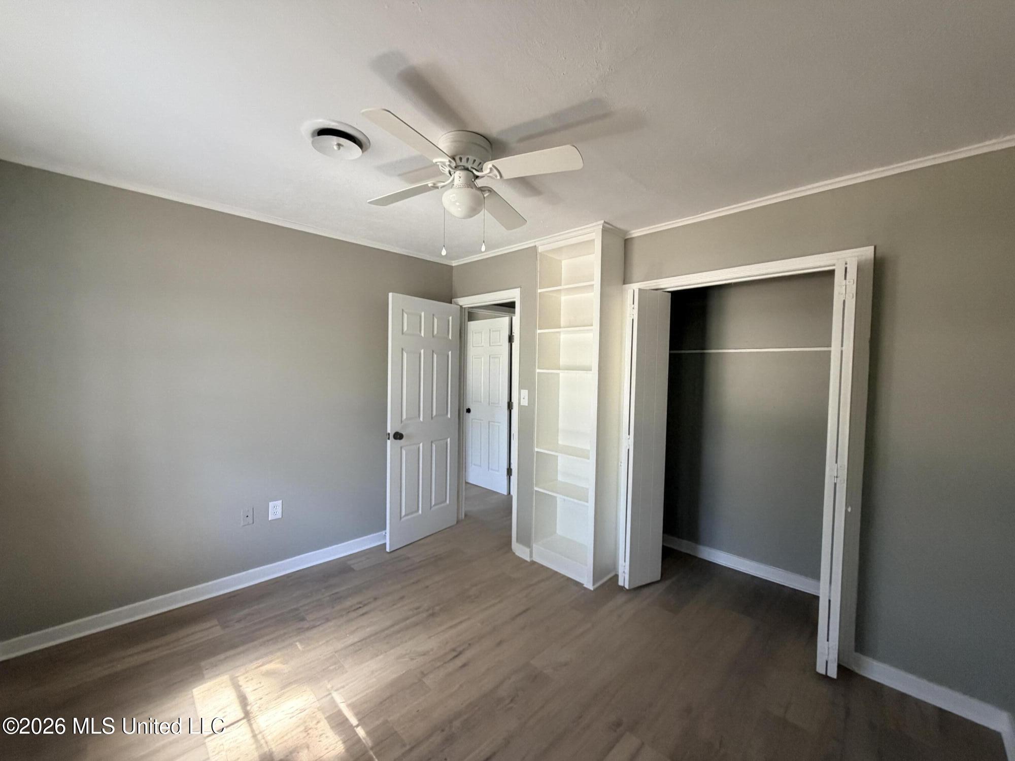 1514 Dorgan Street Property Photo 21