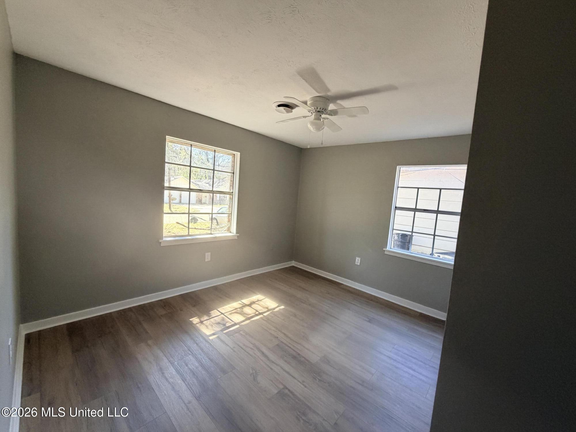 1514 Dorgan Street Property Photo 22