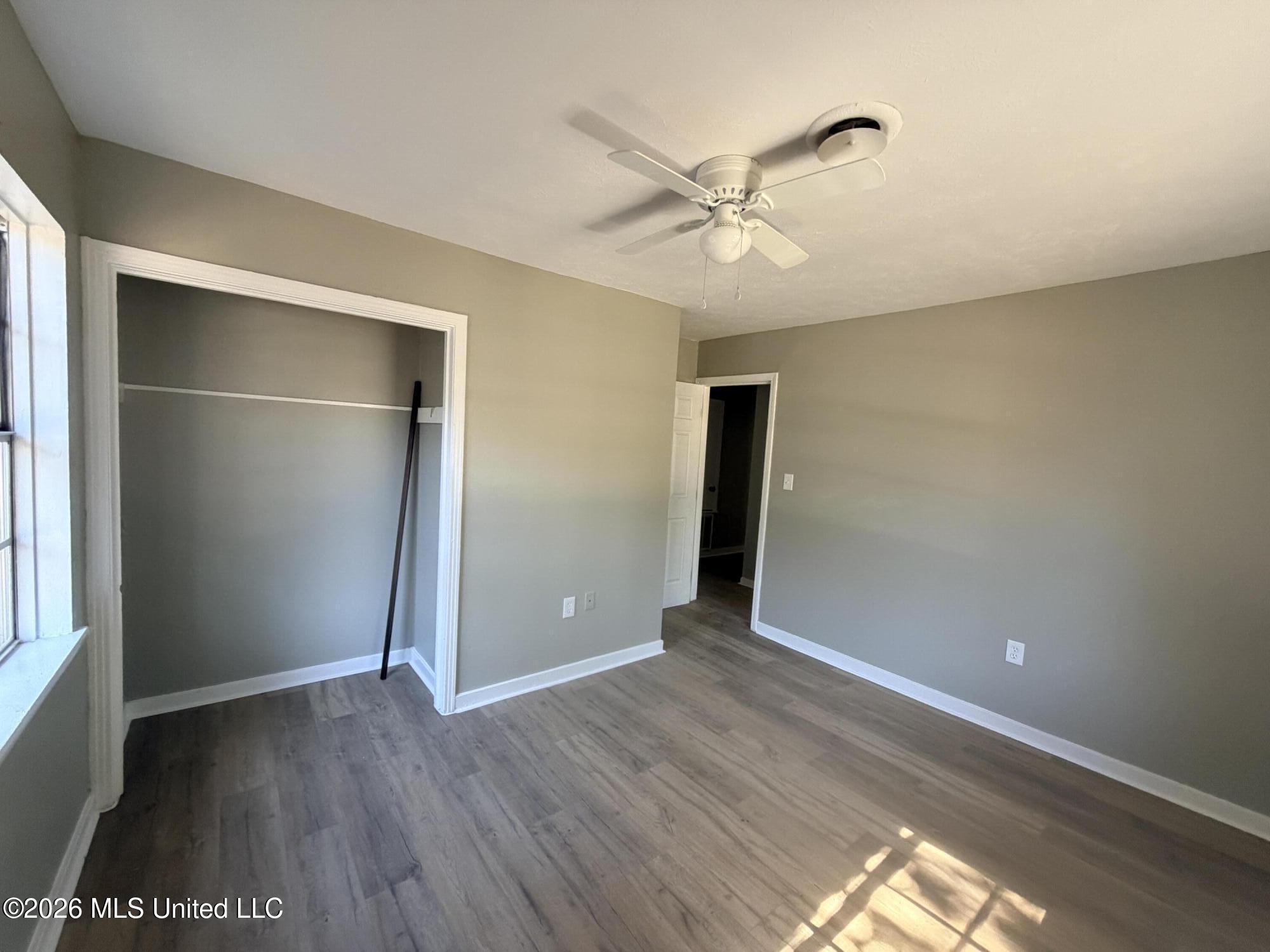 1514 Dorgan Street Property Photo 23