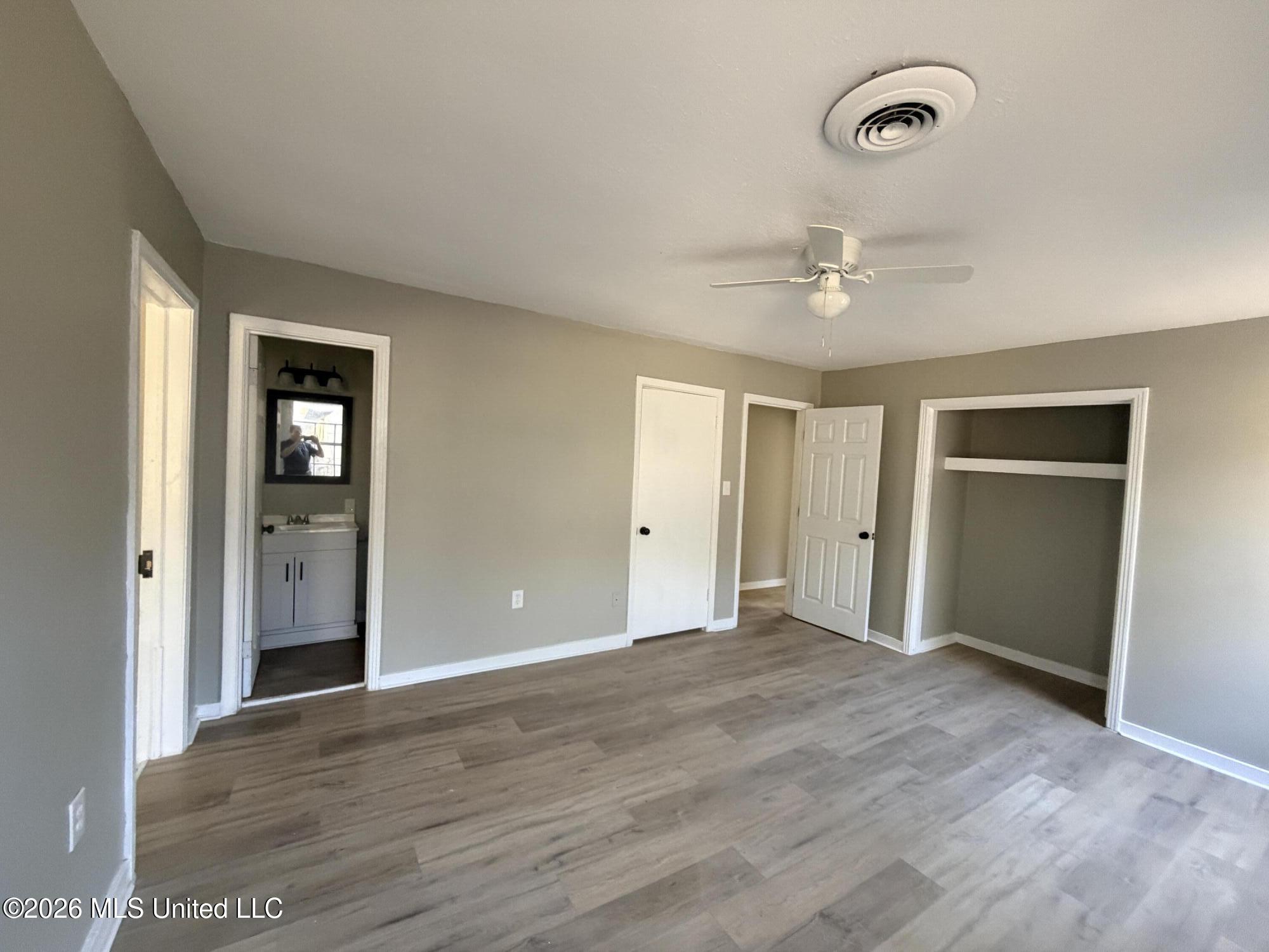 1514 Dorgan Street Property Photo 25