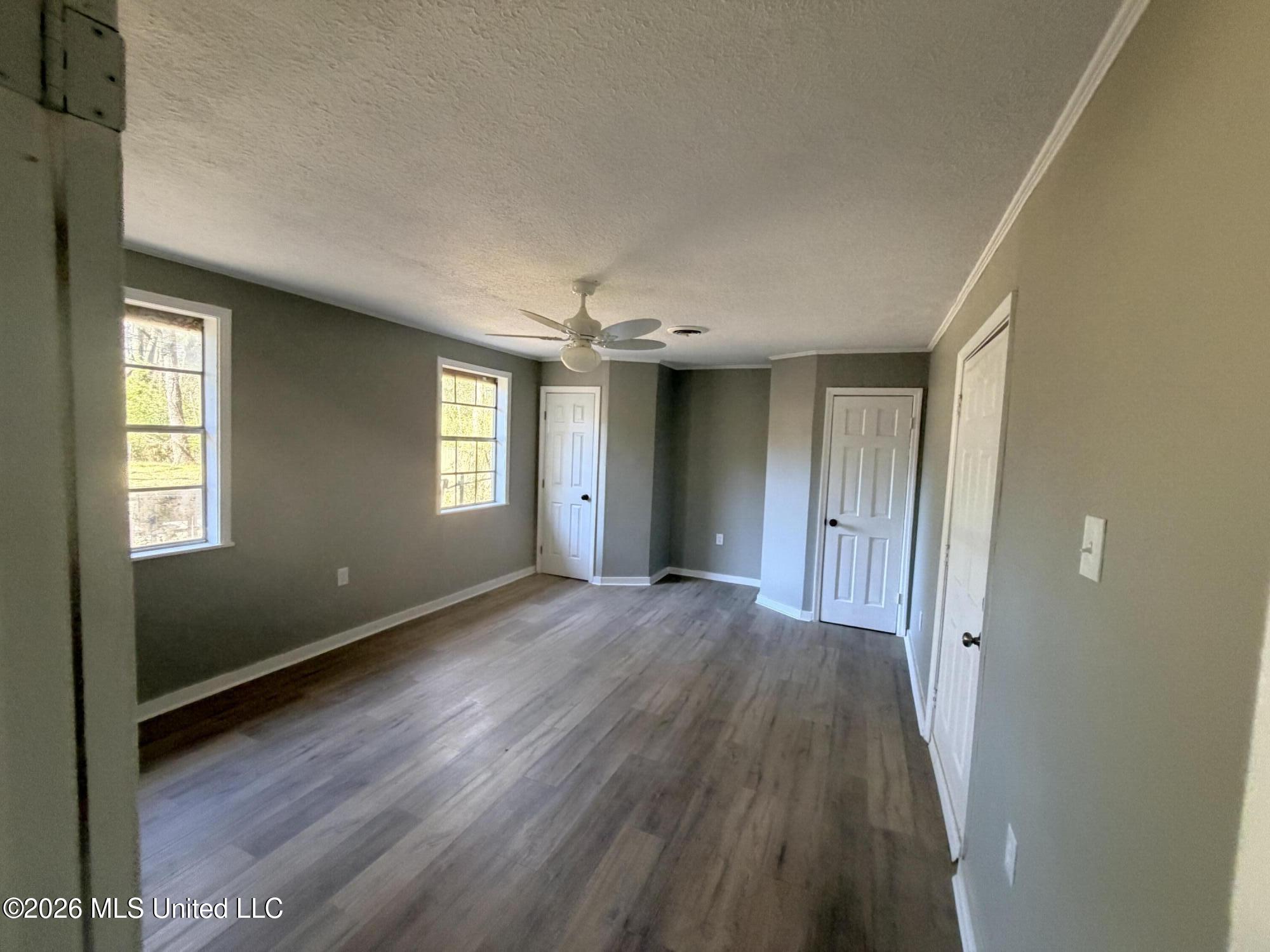 1514 Dorgan Street Property Photo 27