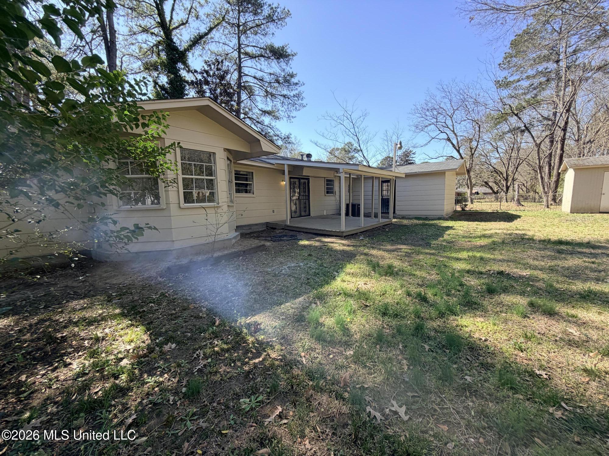 1514 Dorgan Street Property Photo 29