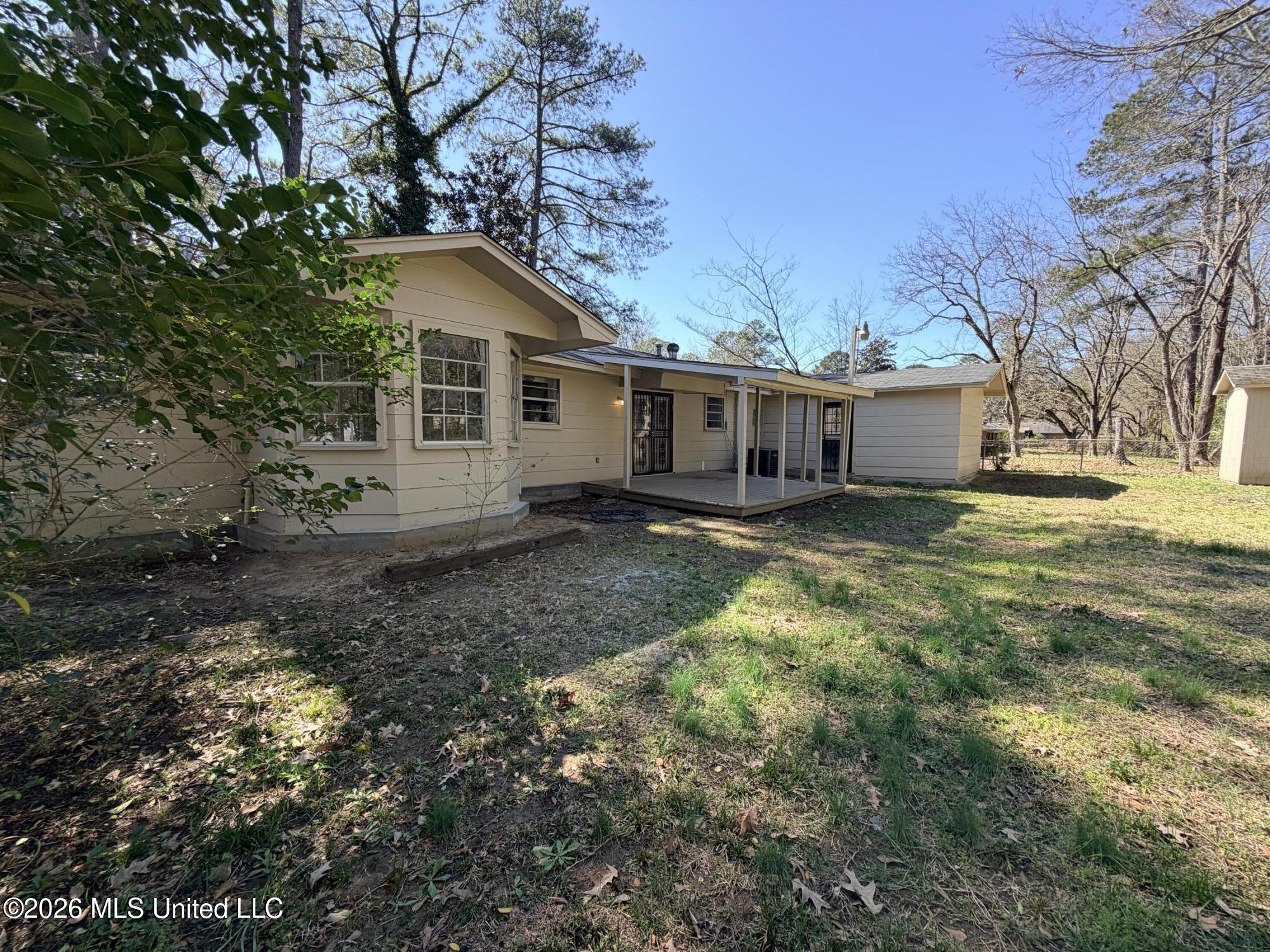 1514 Dorgan Street Property Photo 30
