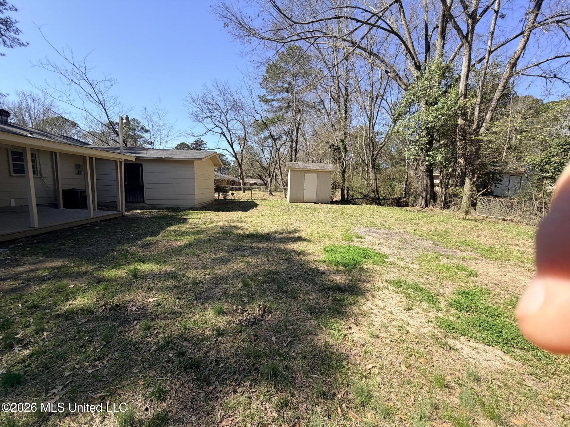 1514 Dorgan Street Property Photo 31