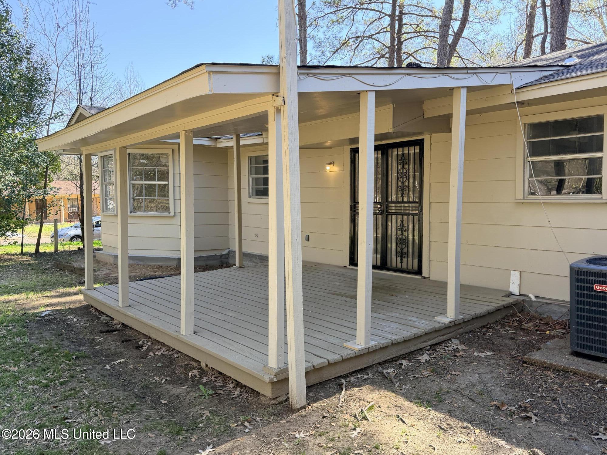 1514 Dorgan Street Property Photo 32