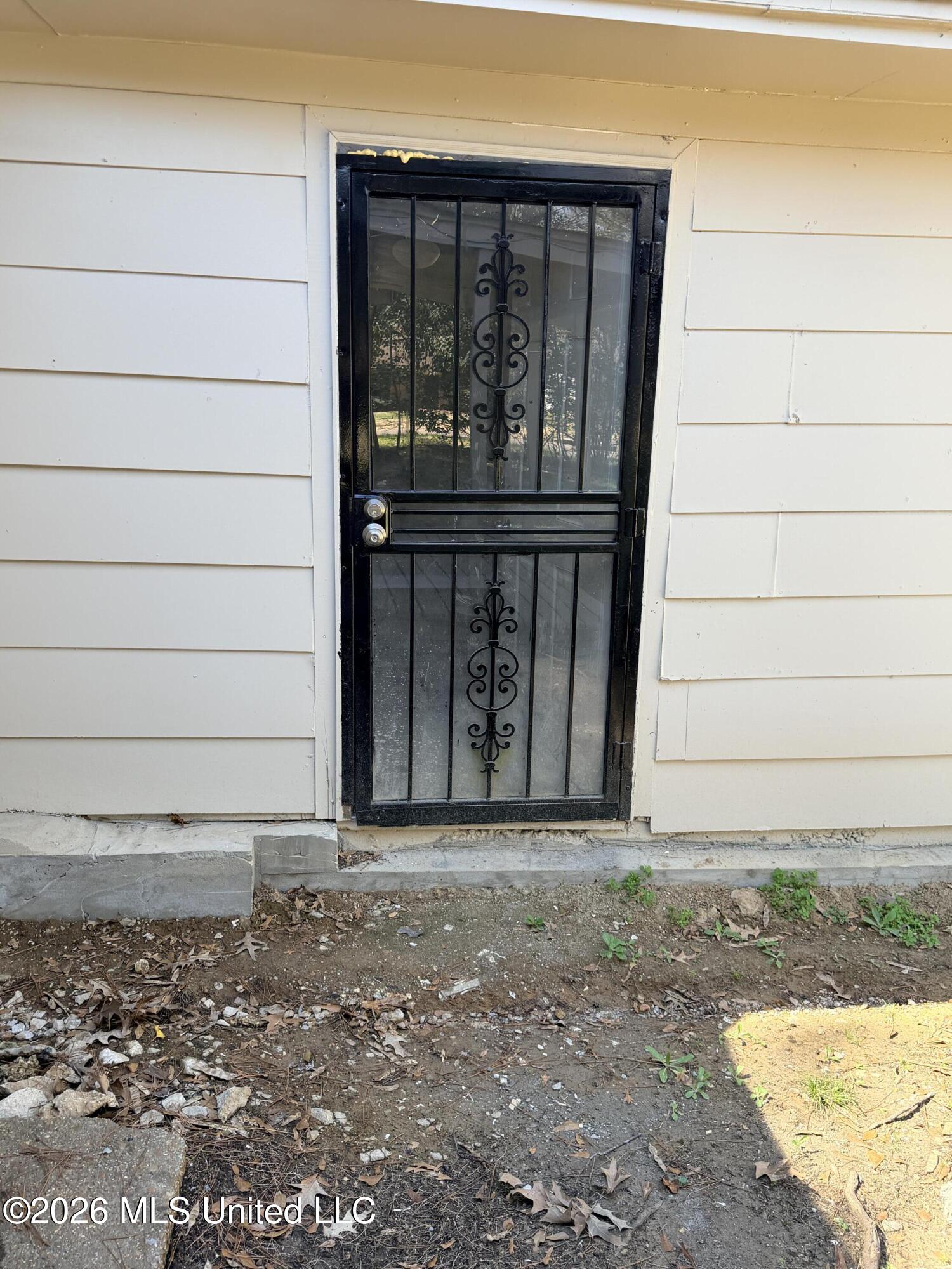1514 Dorgan Street Property Photo 33