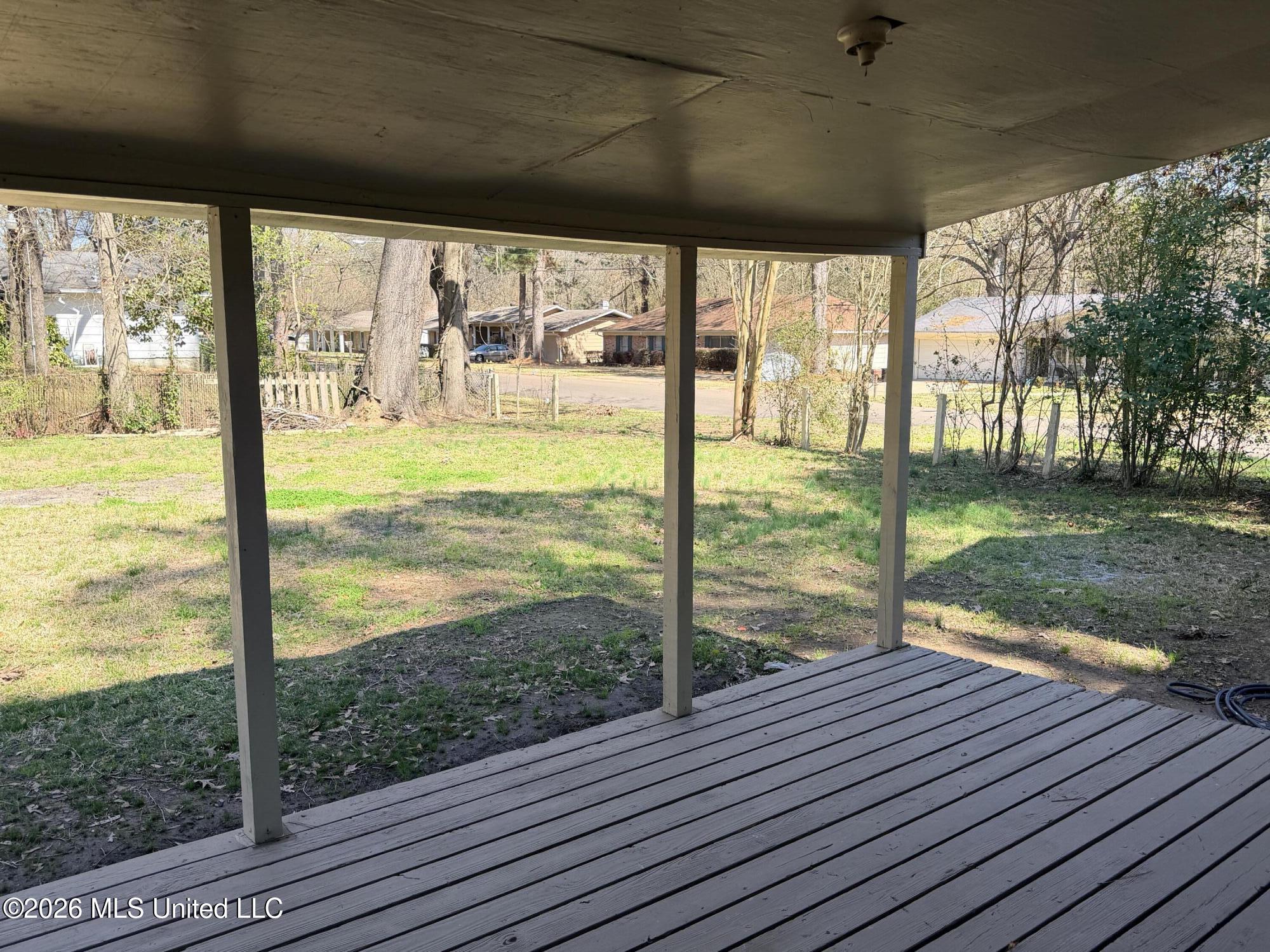1514 Dorgan Street Property Photo 35