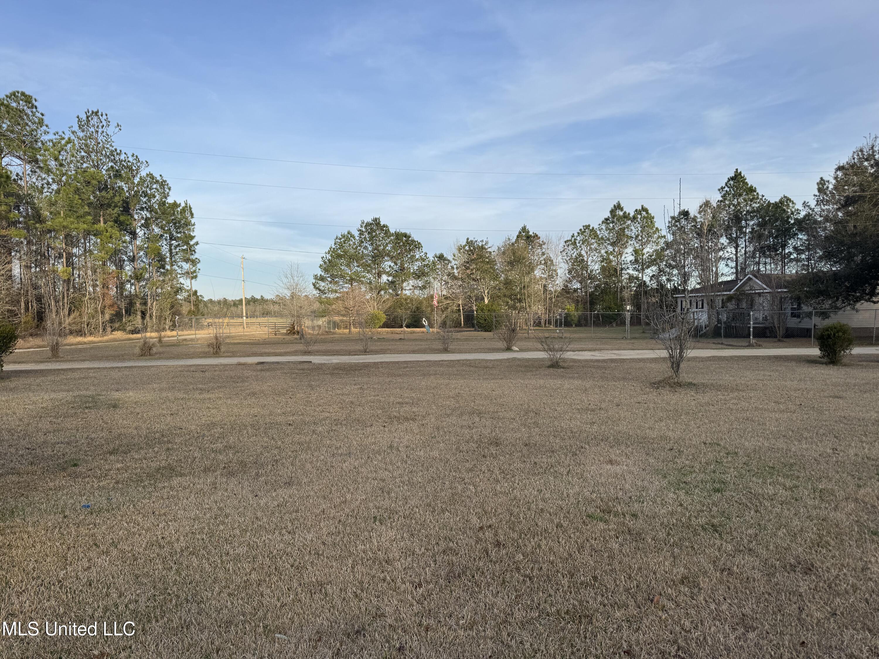 17404 Carlton Cuevas Road Property Photo 3