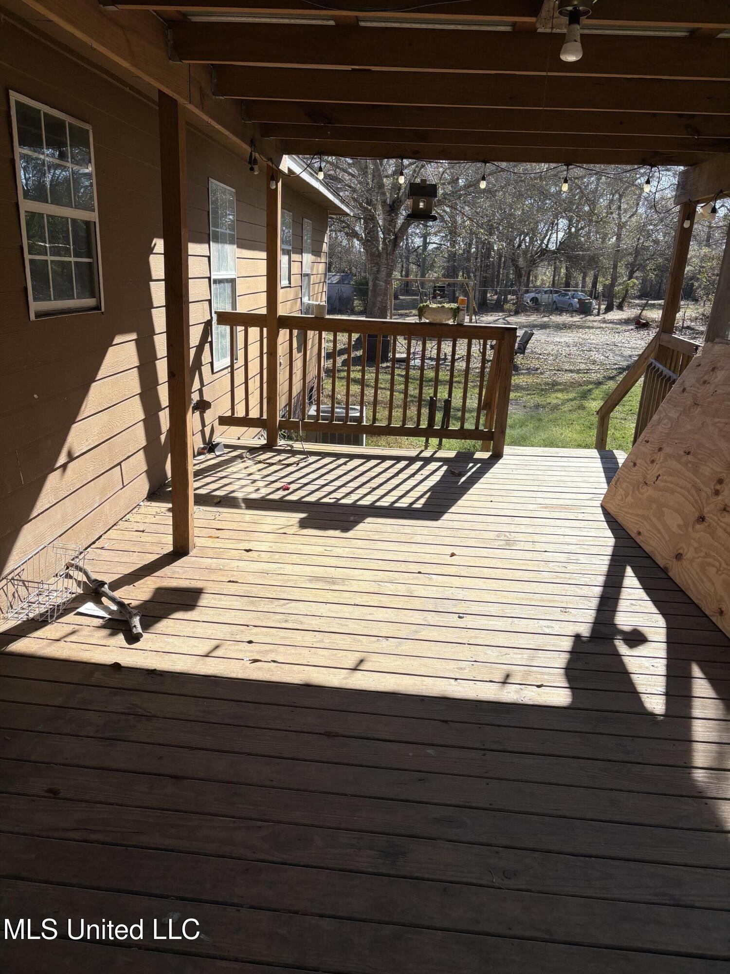 17404 Carlton Cuevas Road Property Photo 6