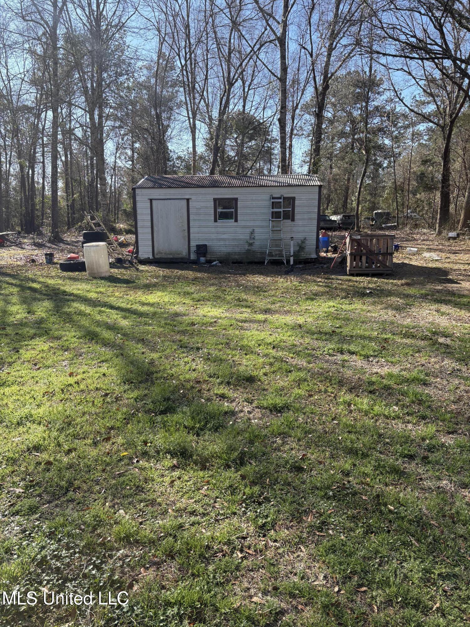 17404 Carlton Cuevas Road Property Photo 7