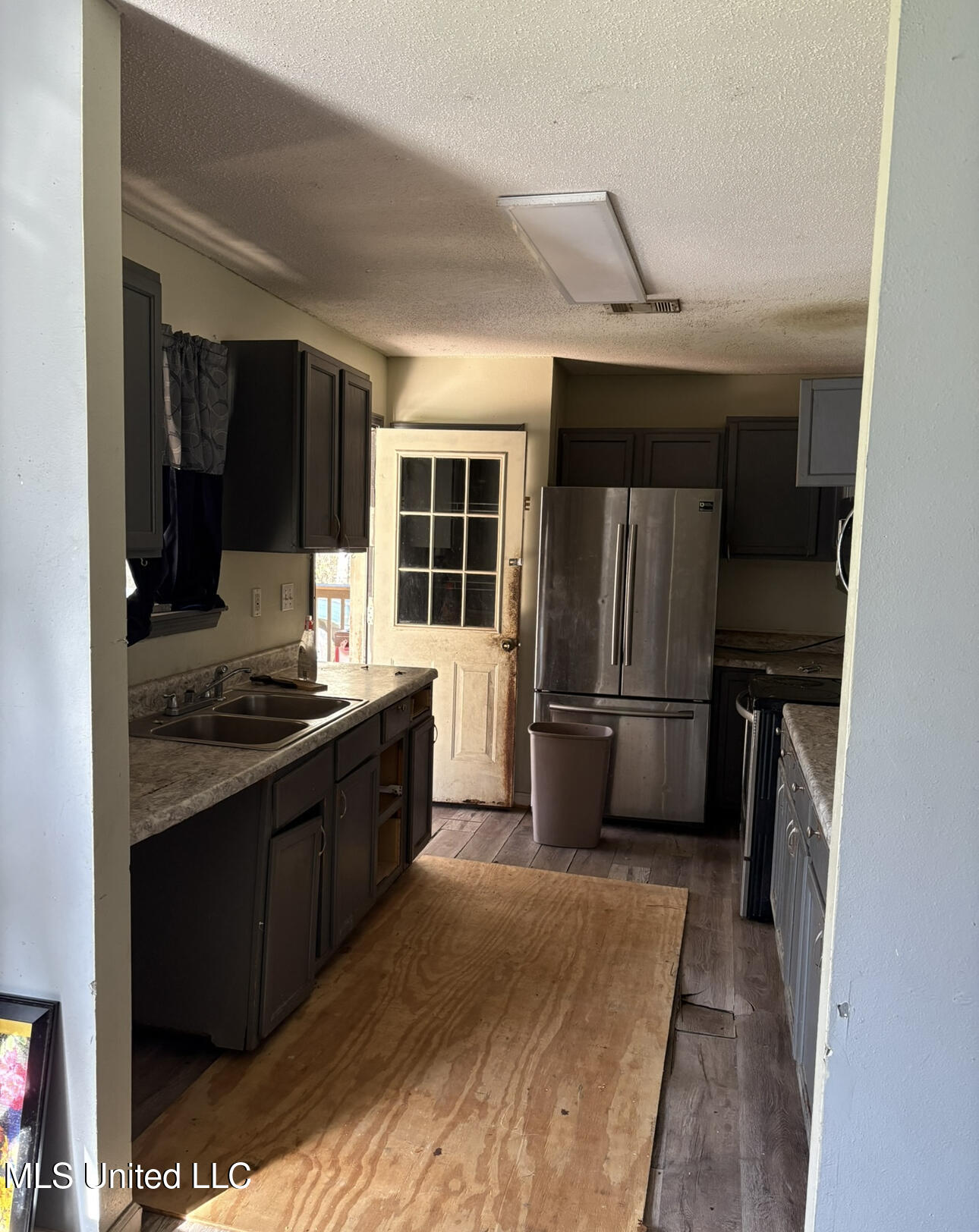 17404 Carlton Cuevas Road Property Photo 10