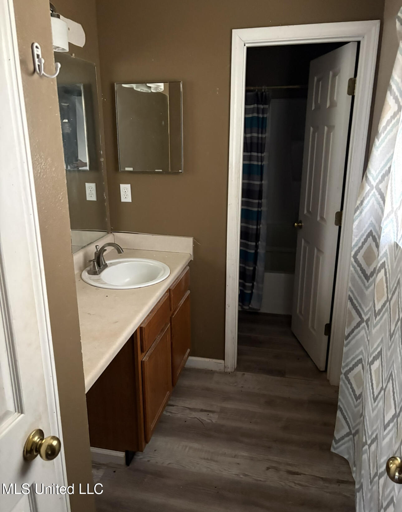 17404 Carlton Cuevas Road Property Photo 13