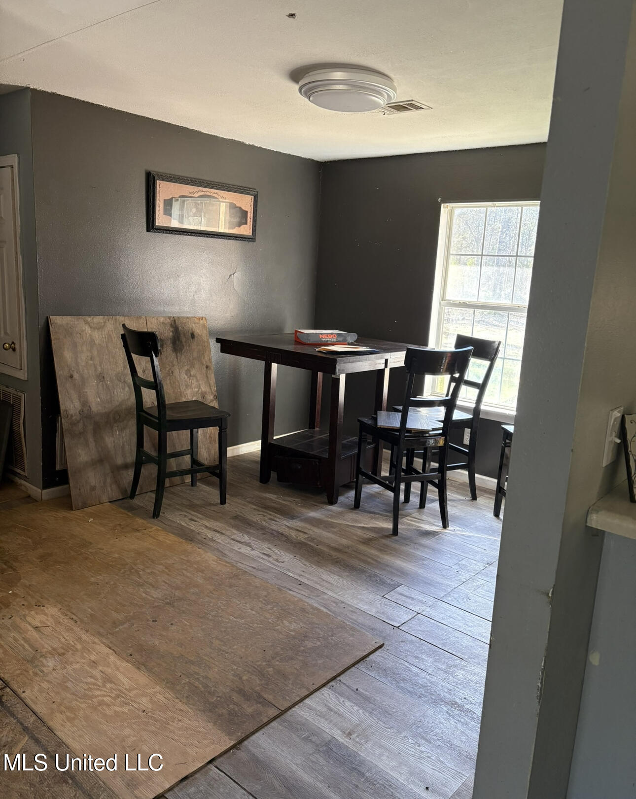 17404 Carlton Cuevas Road Property Photo 14