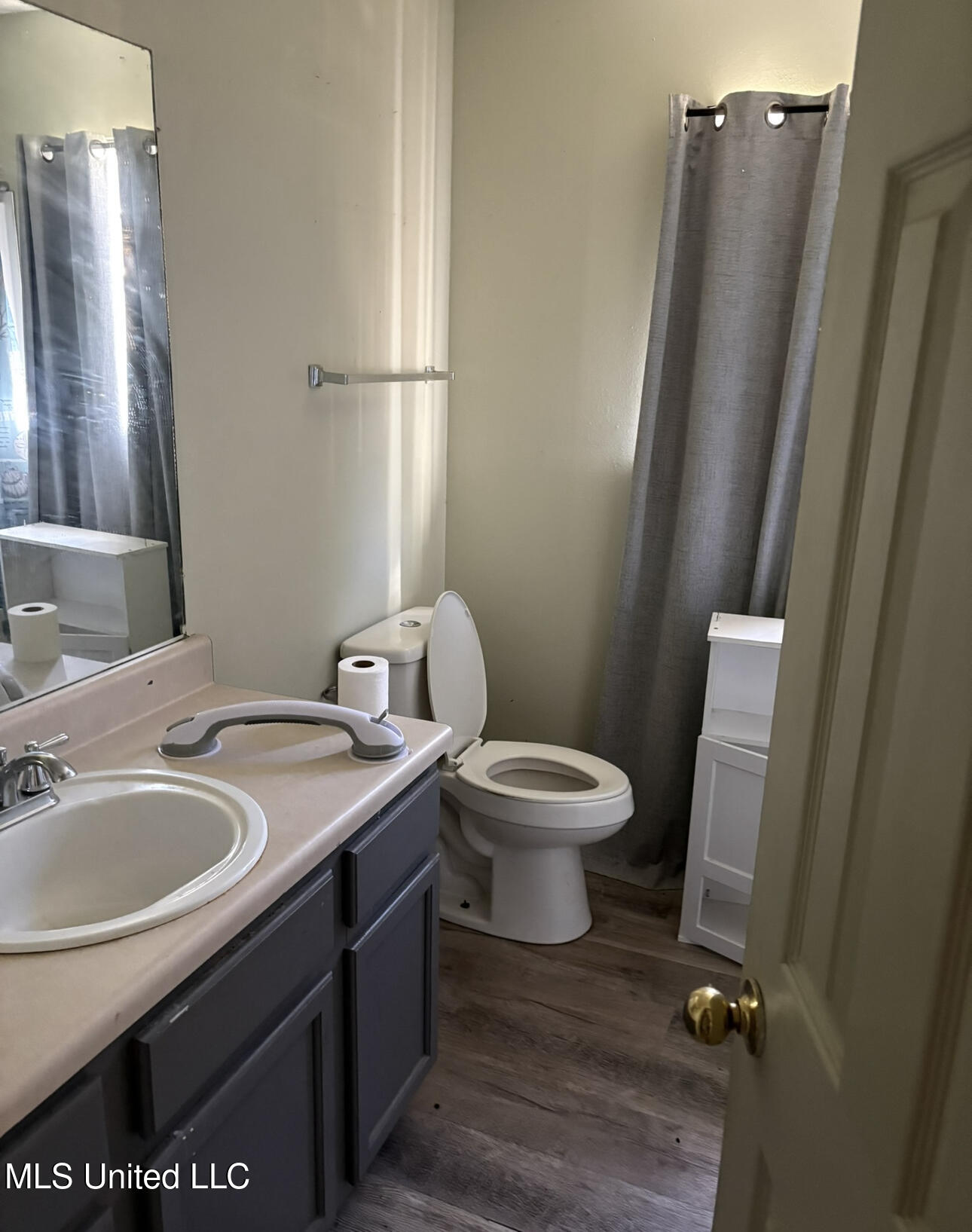 17404 Carlton Cuevas Road Property Photo 15