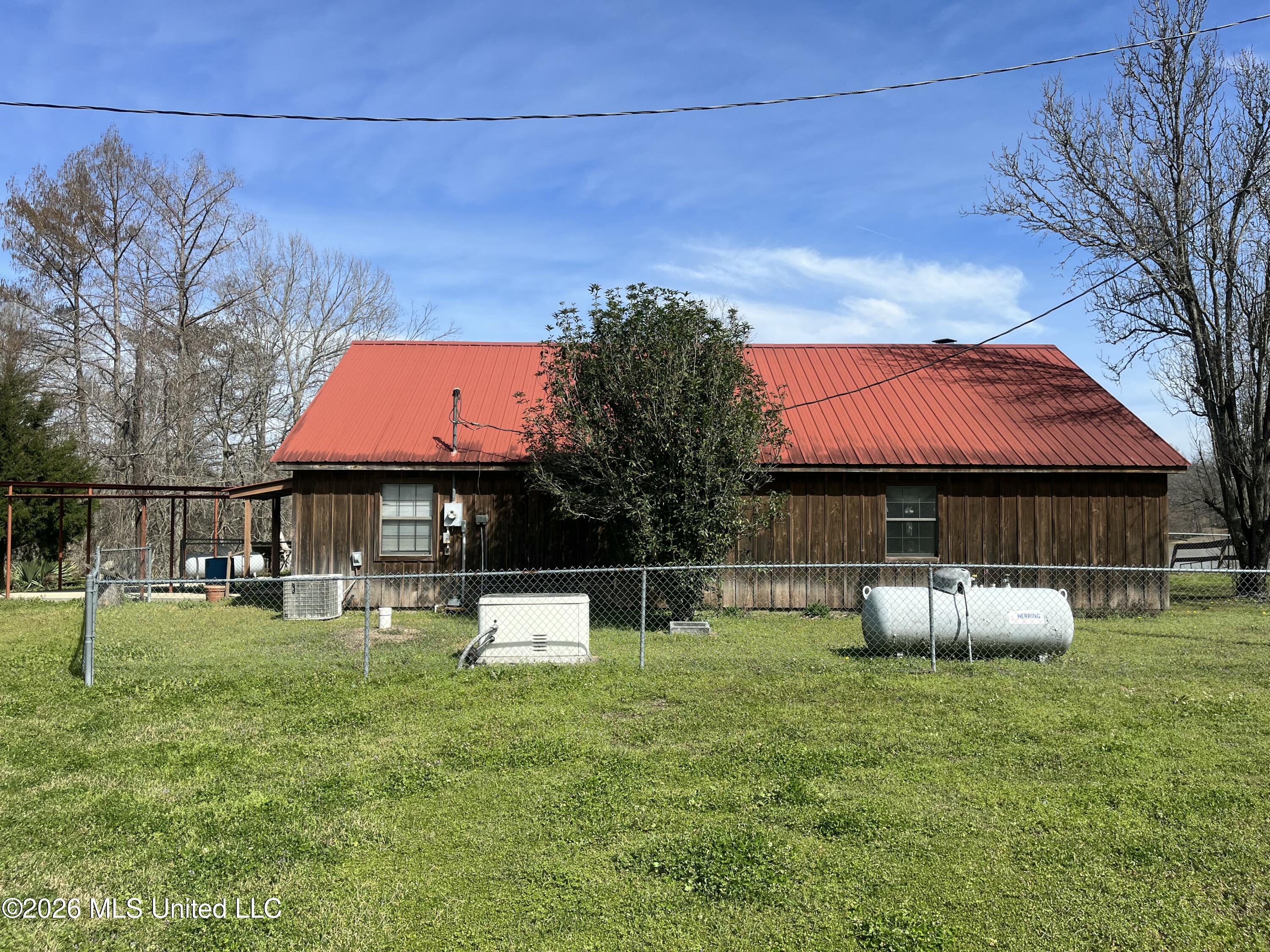 112 Ronald Road Property Photo 1