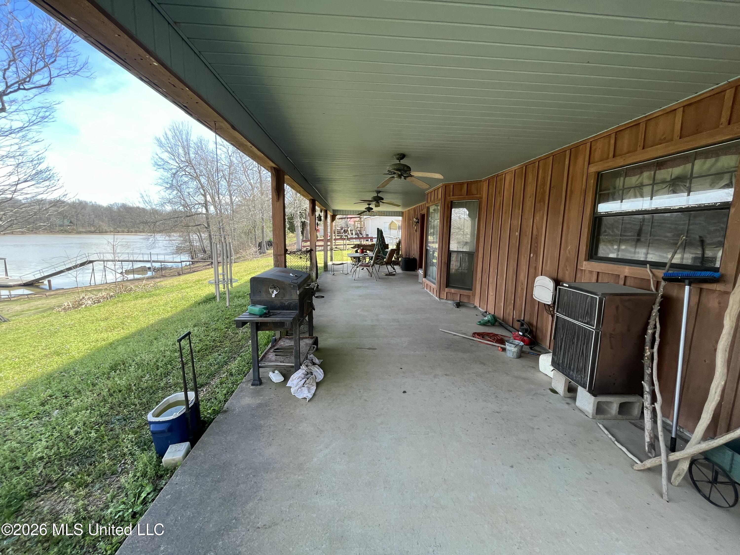 112 Ronald Road Property Photo 4