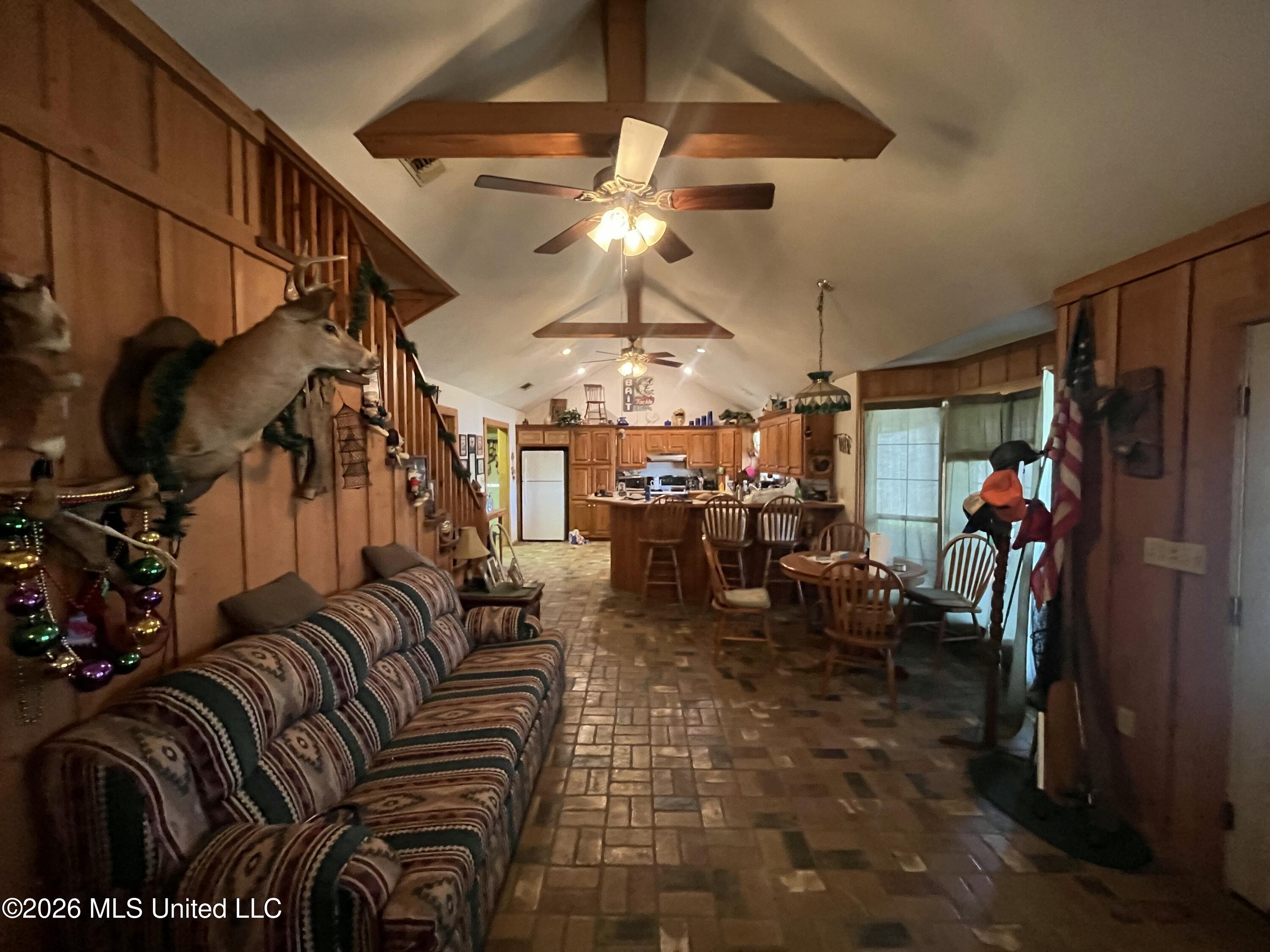 112 Ronald Road Property Photo 8