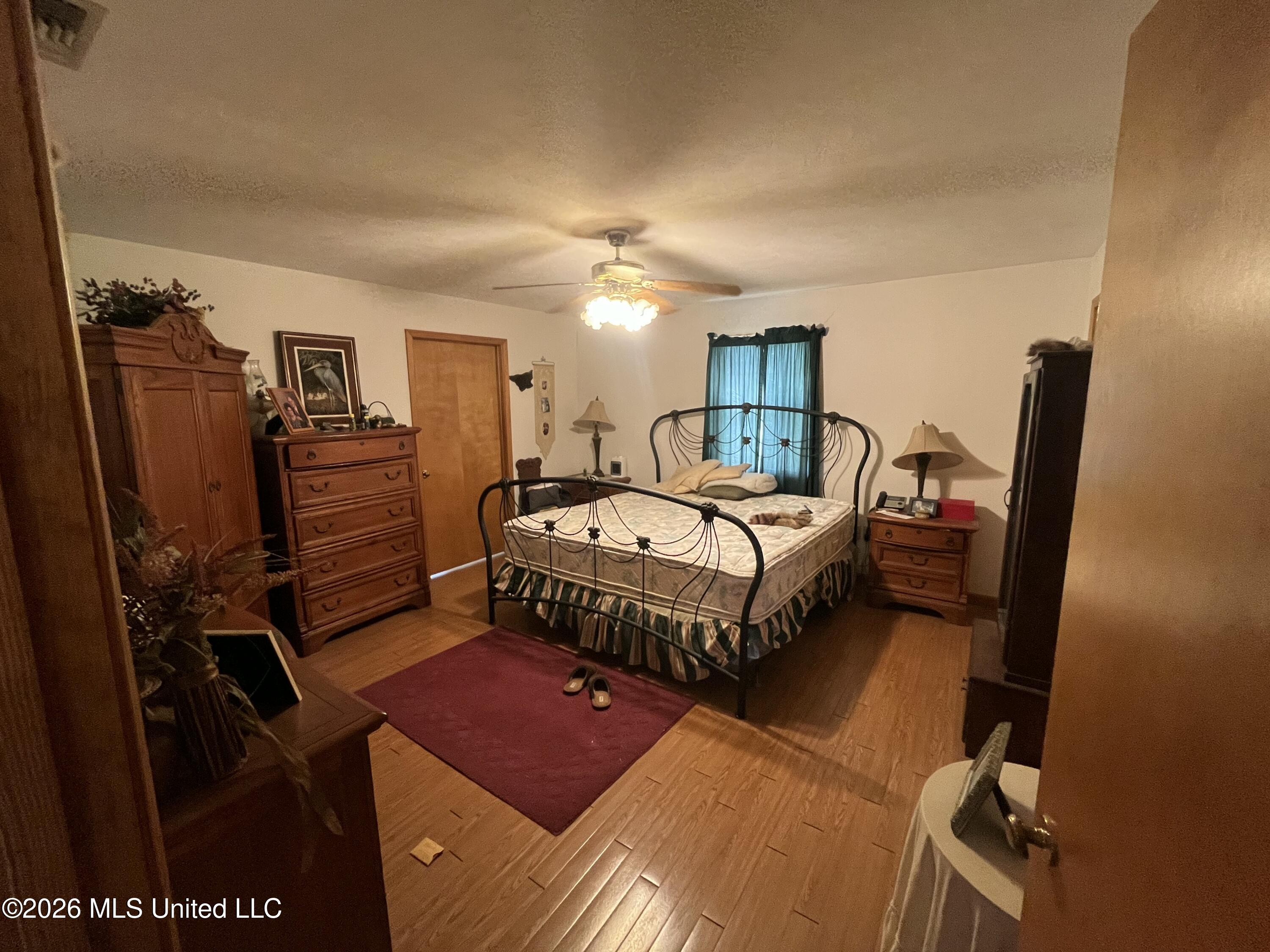 112 Ronald Road Property Photo 12