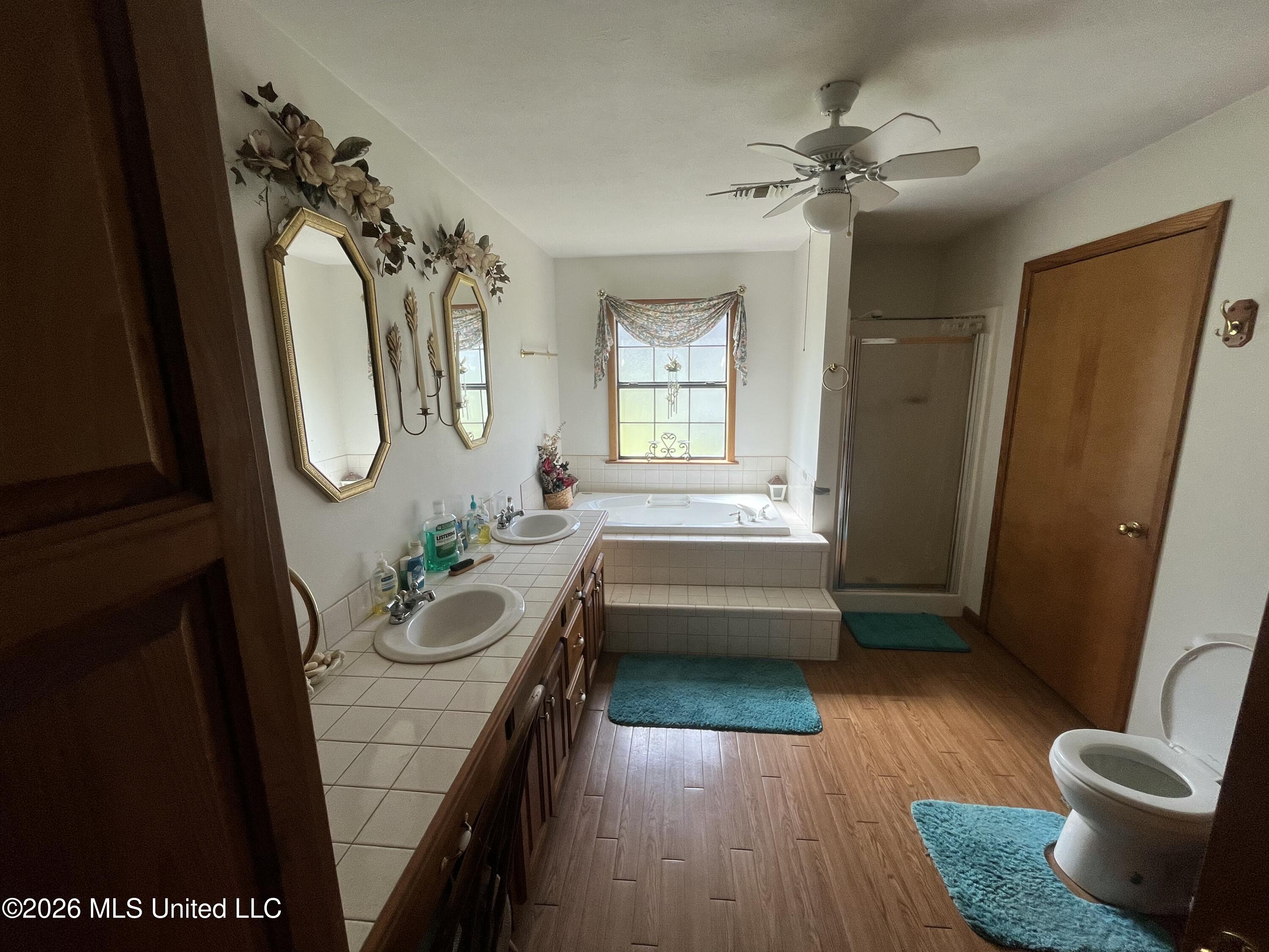 112 Ronald Road Property Photo 13
