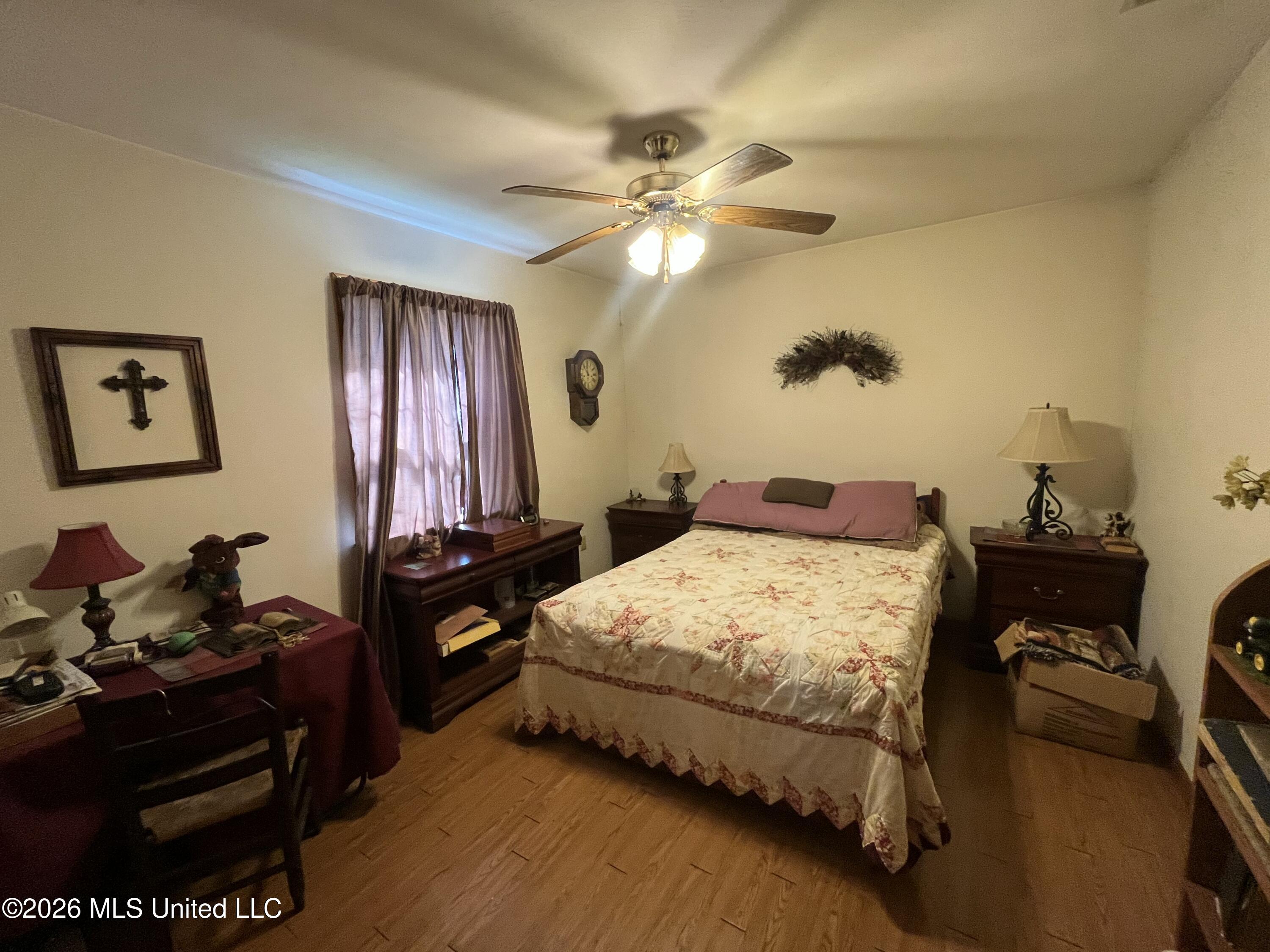 112 Ronald Road Property Photo 14