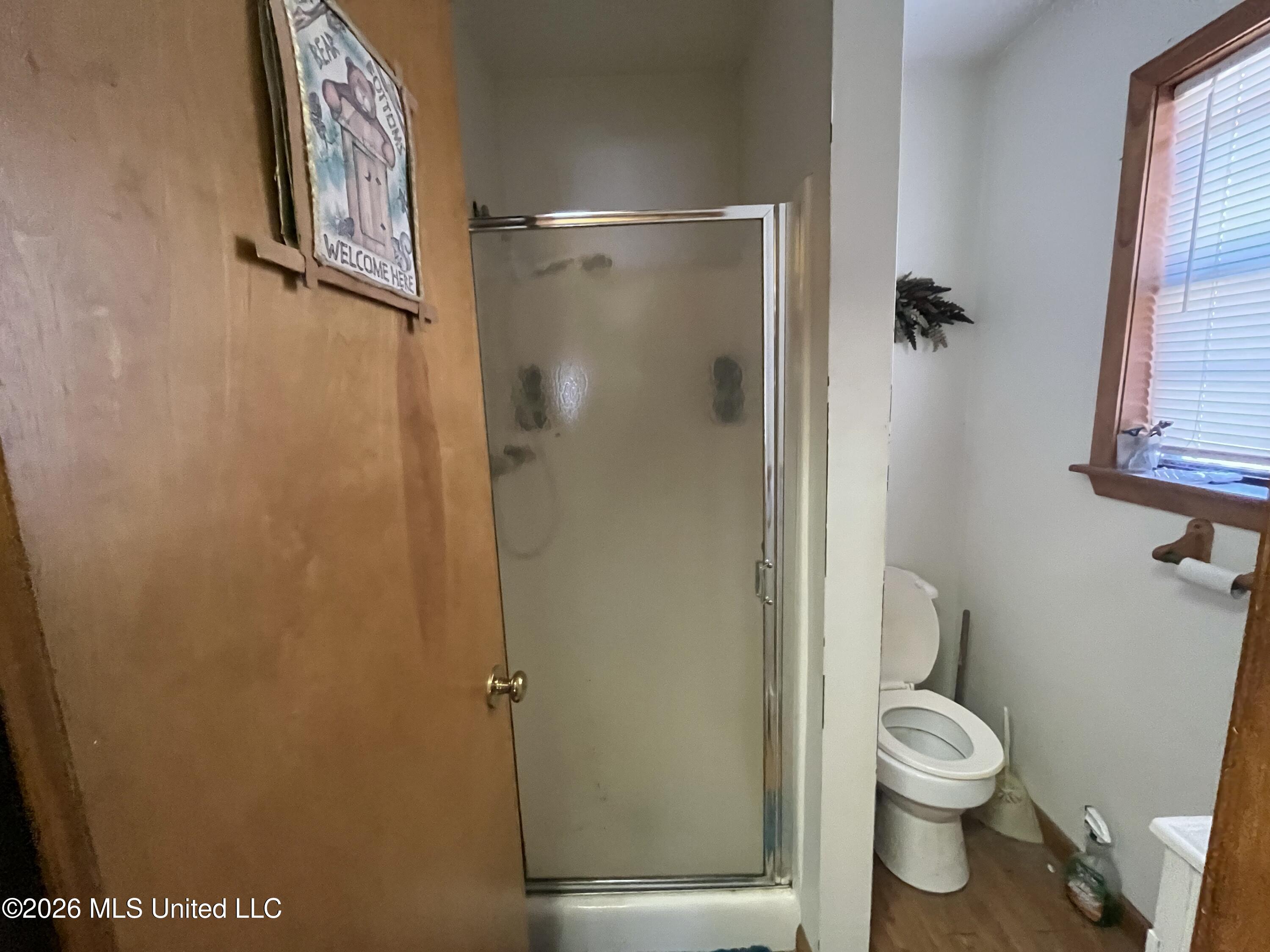 112 Ronald Road Property Photo 15