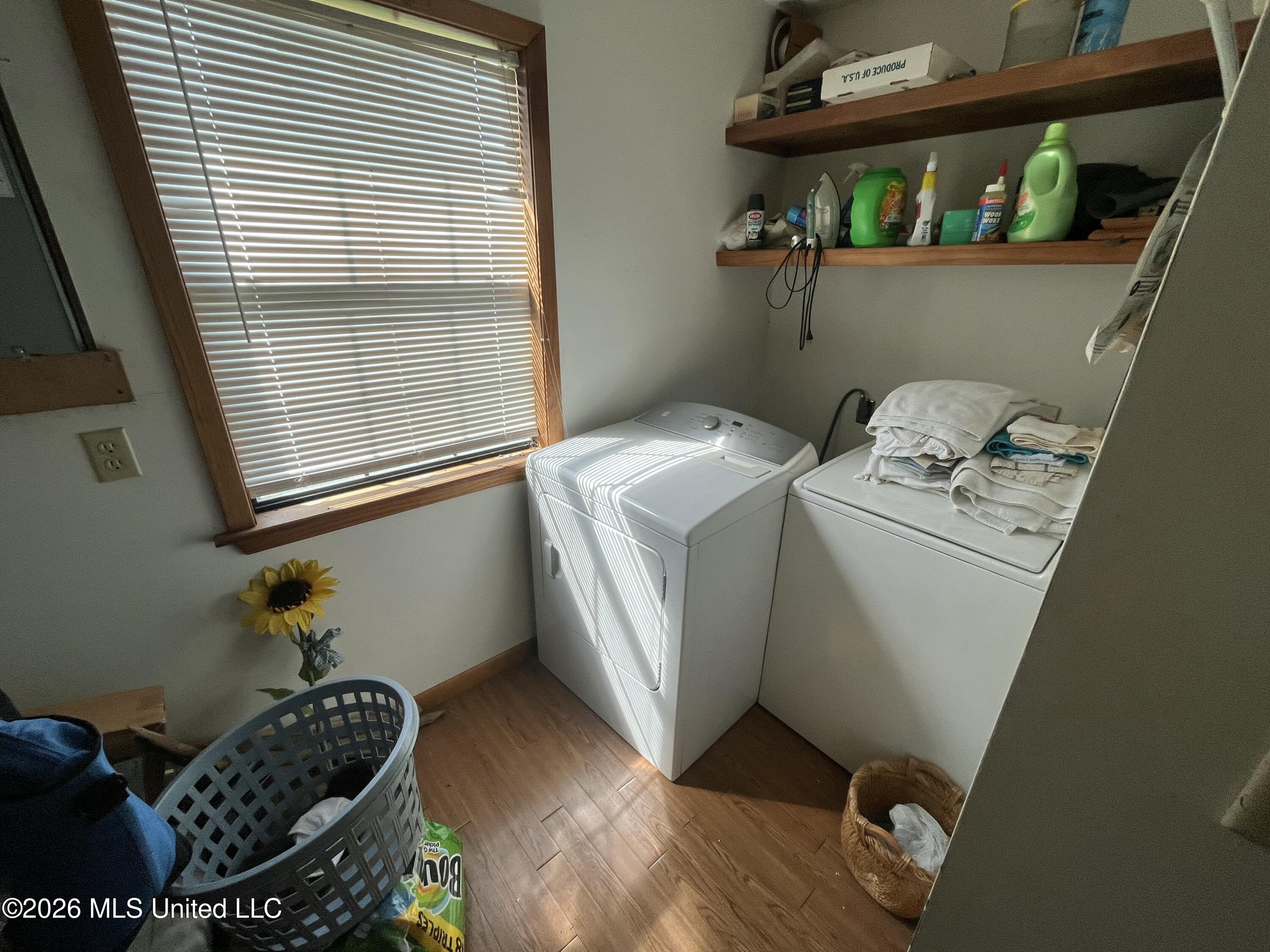 112 Ronald Road Property Photo 16