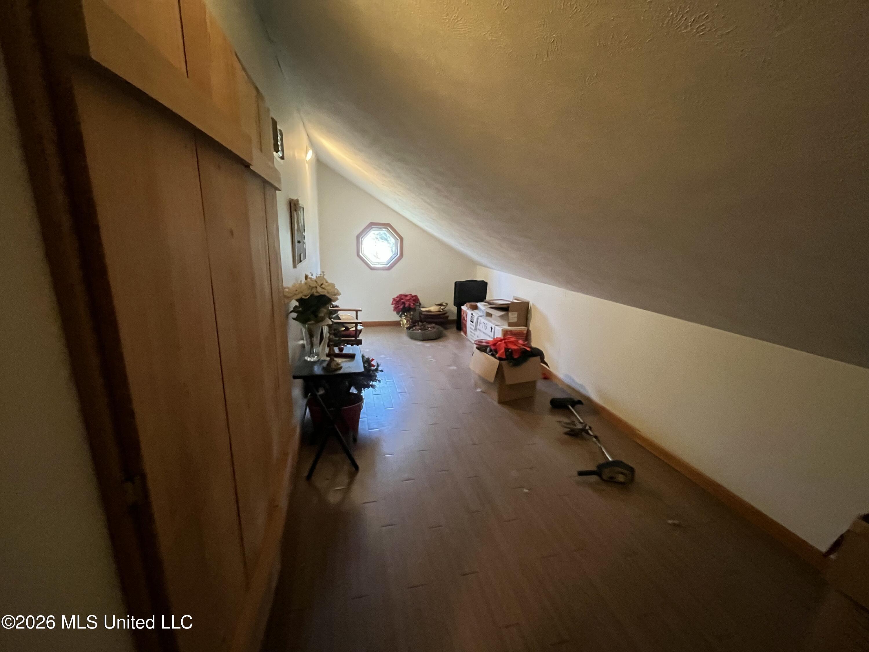 112 Ronald Road Property Photo 17