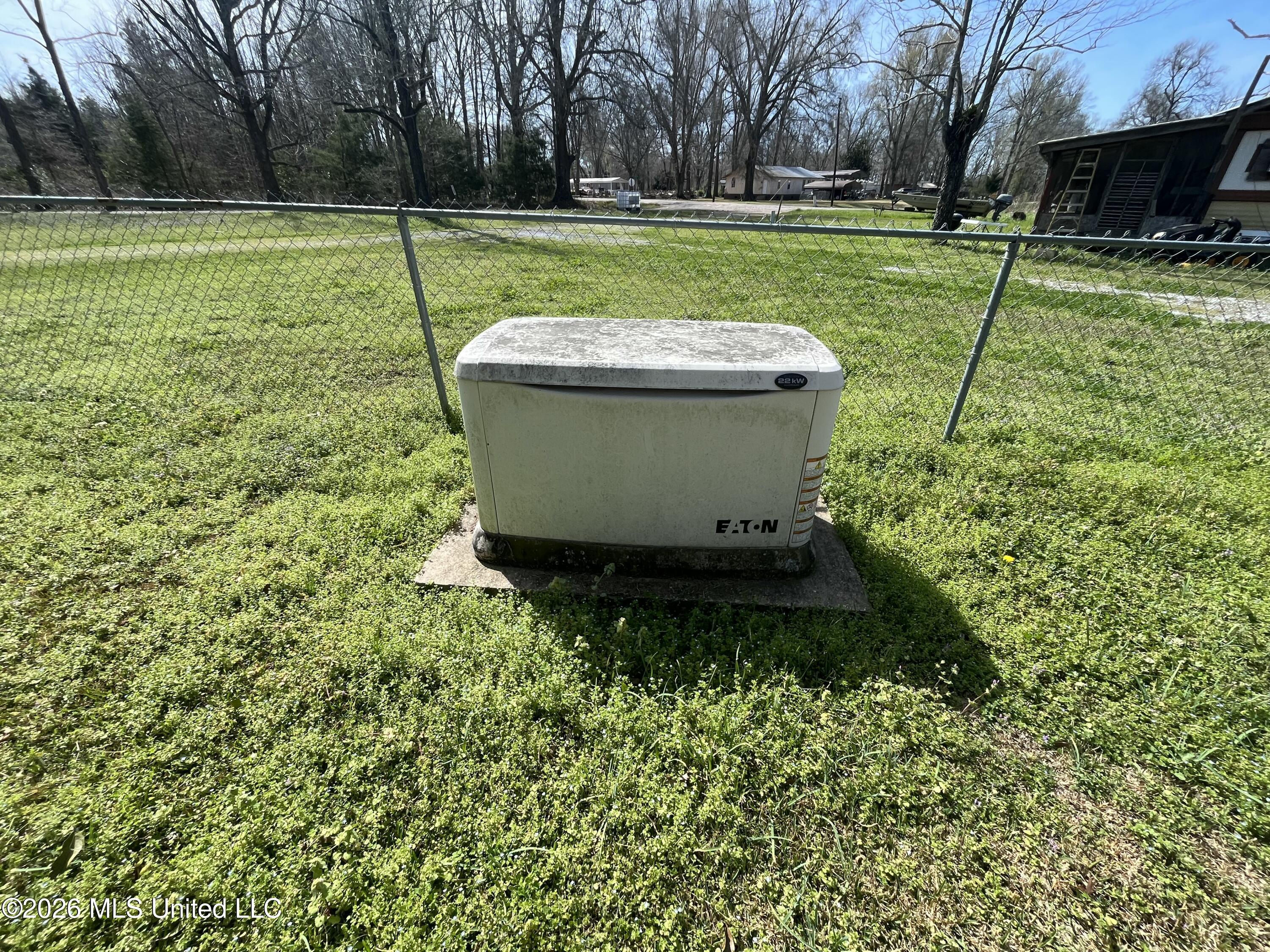 112 Ronald Road Property Photo 18