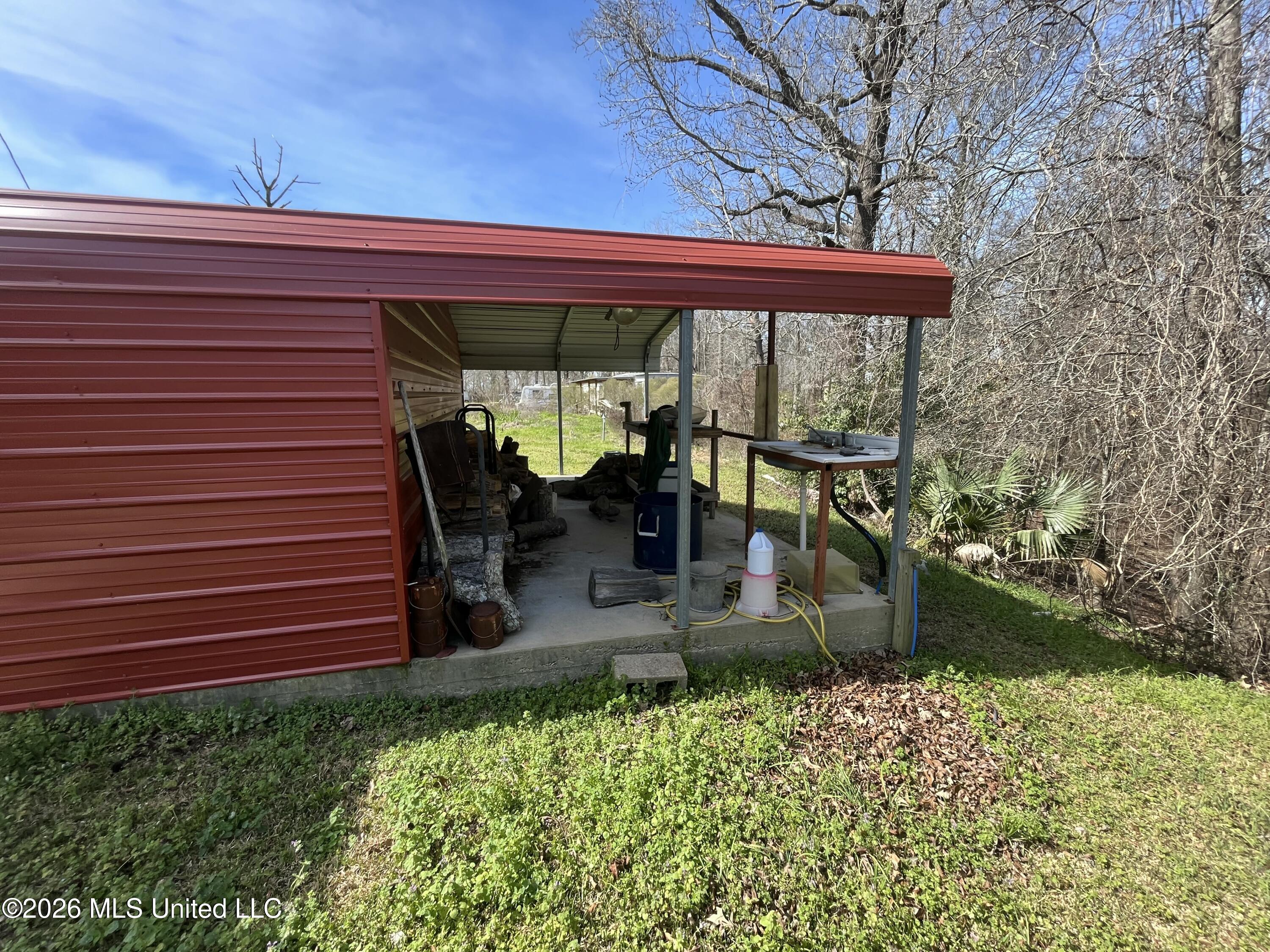 112 Ronald Road Property Photo 19