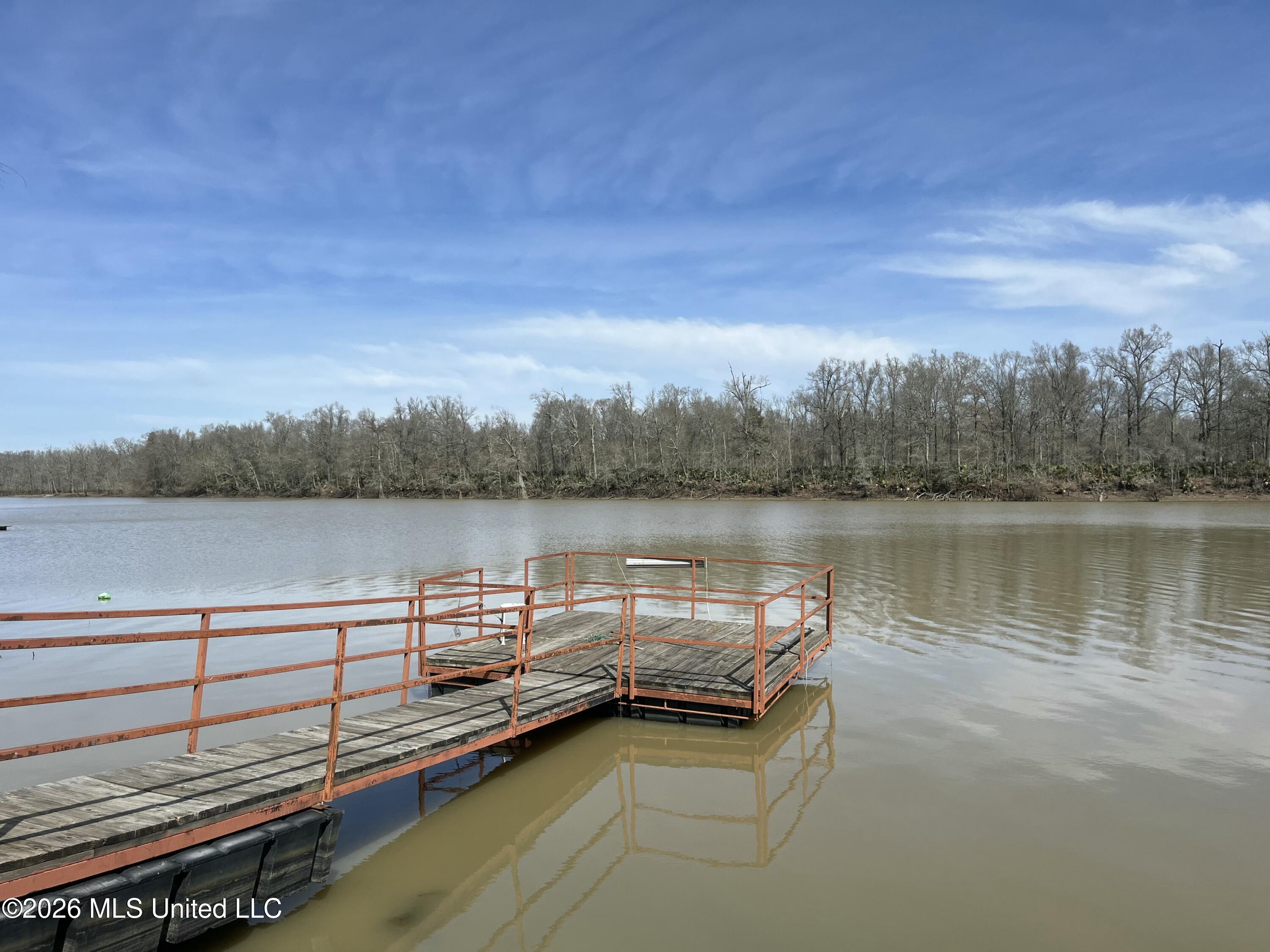 112 Ronald Road Property Photo 20