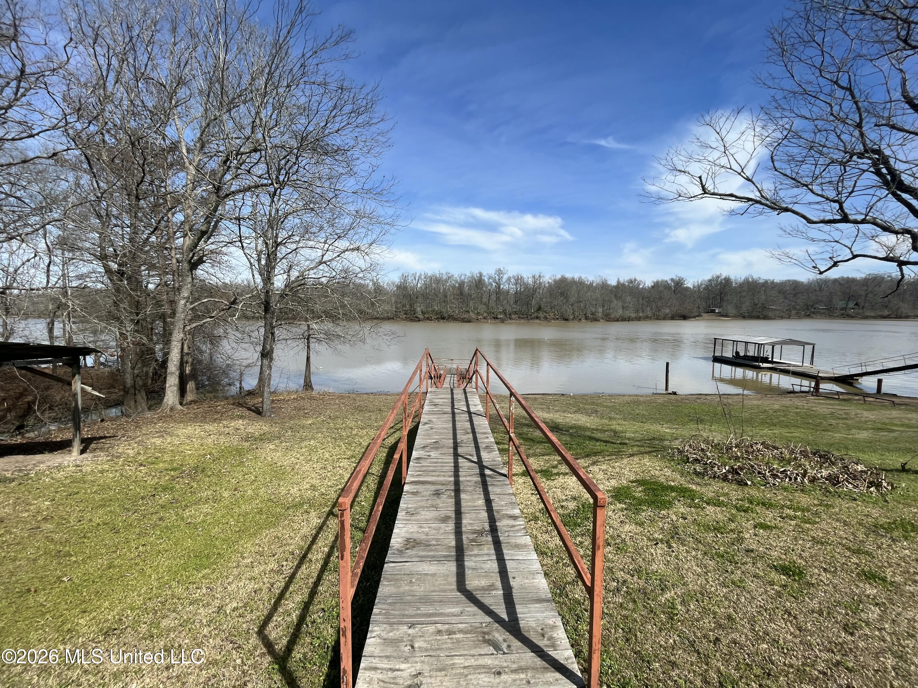 112 Ronald Road Property Photo 21