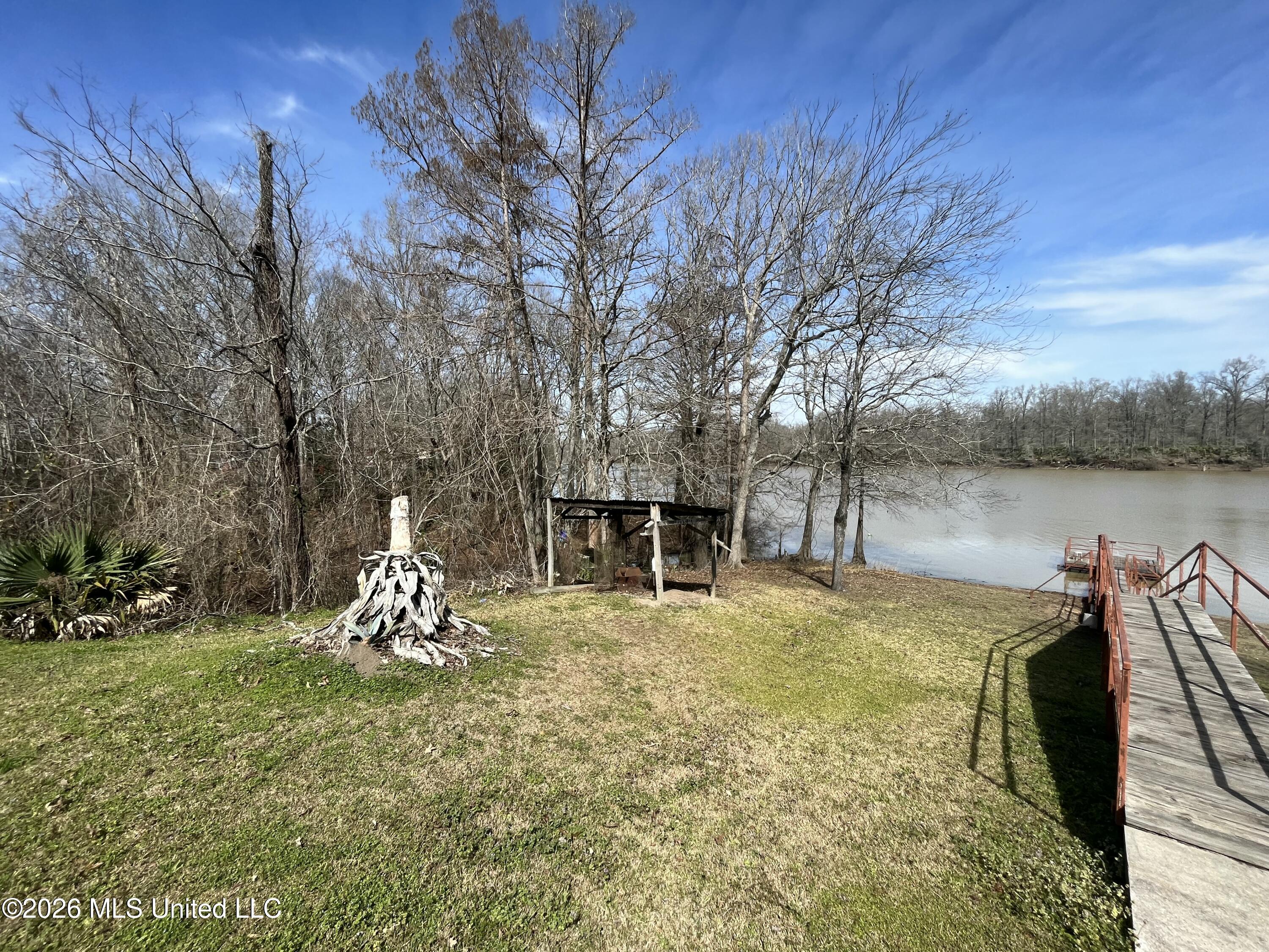 112 Ronald Road Property Photo 22