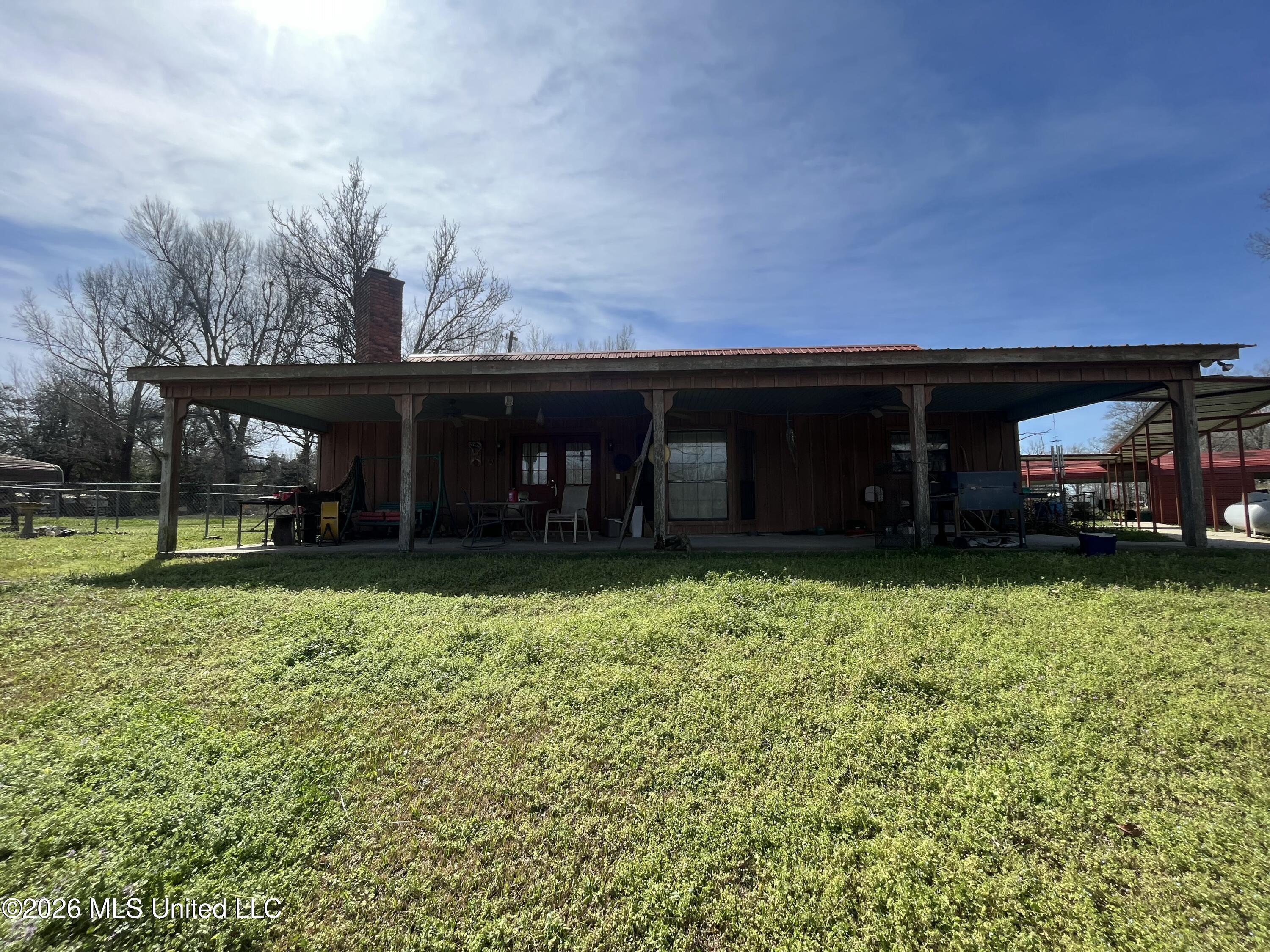 112 Ronald Road Property Photo 23