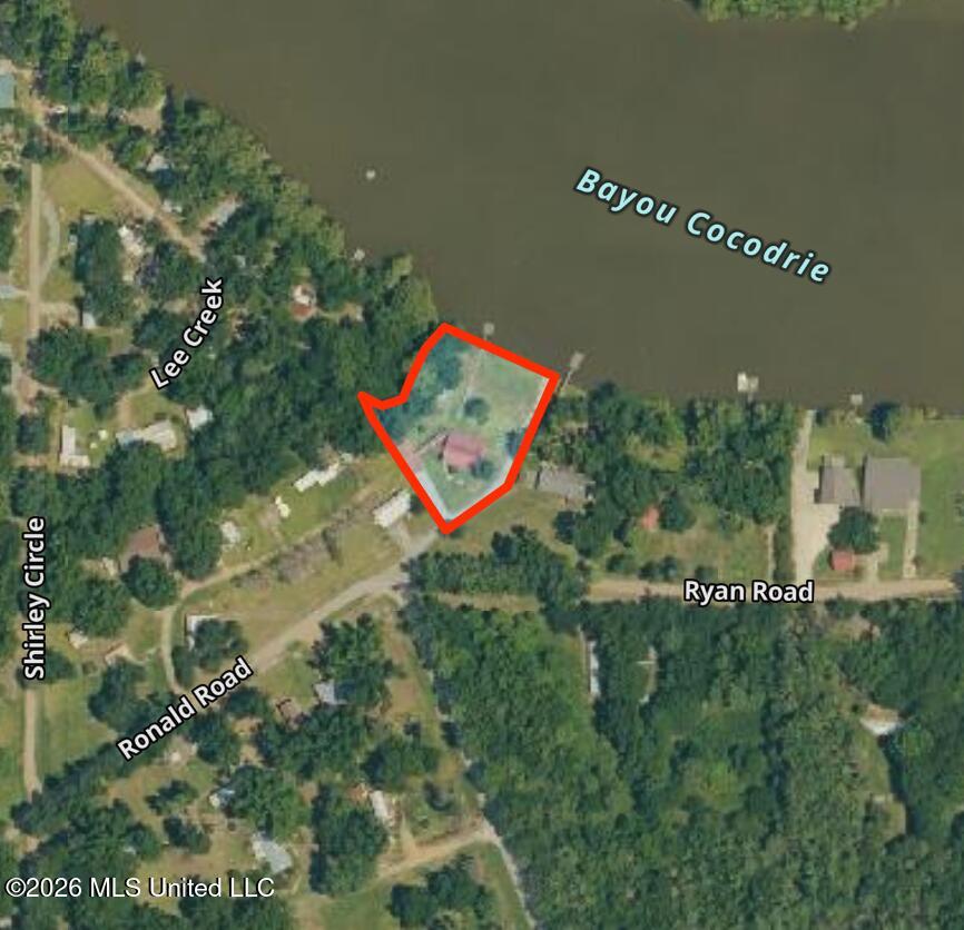 112 Ronald Road Property Photo 24
