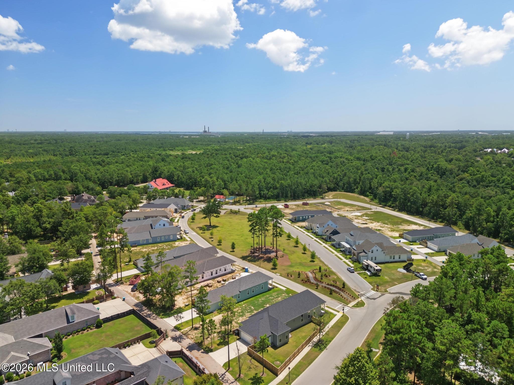12514 Star Lane Property Photo 3
