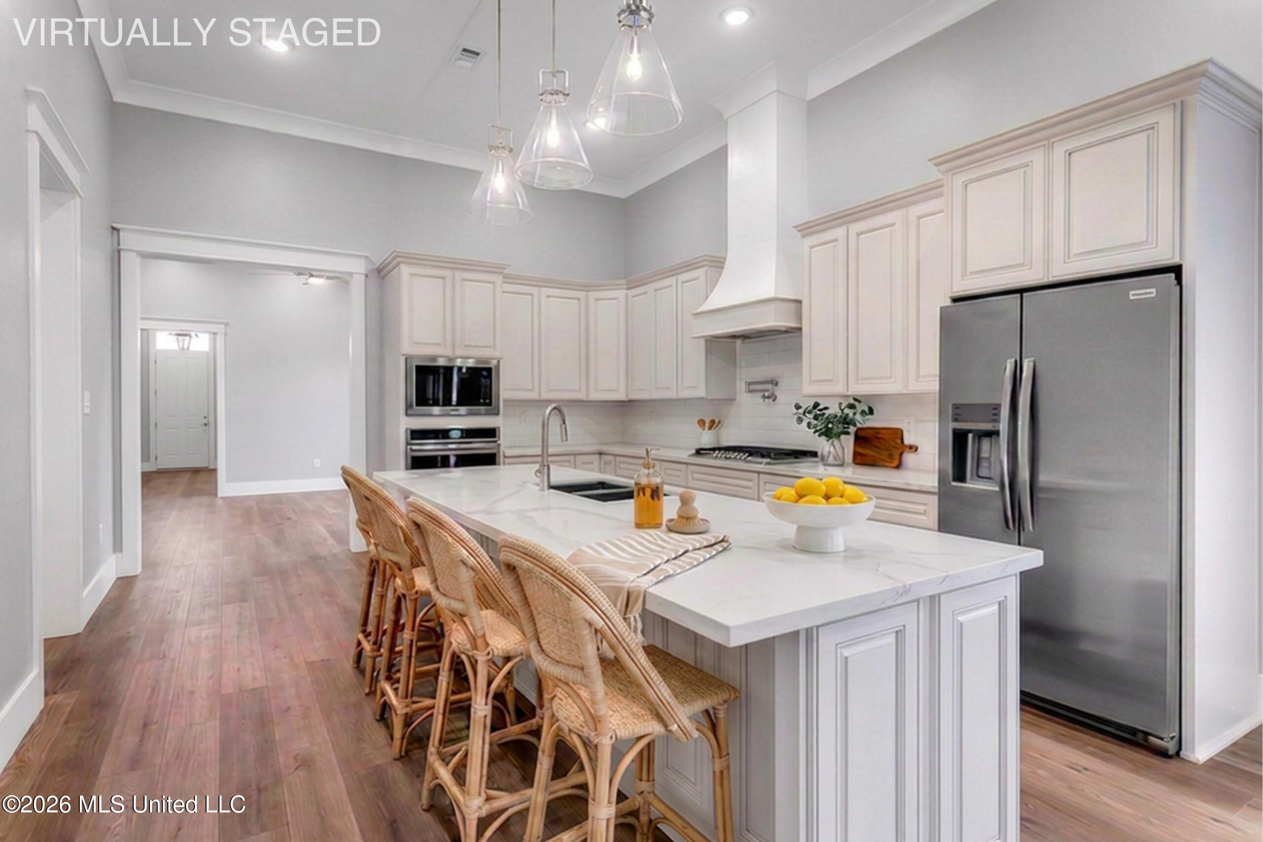12514 Star Lane Property Photo 5