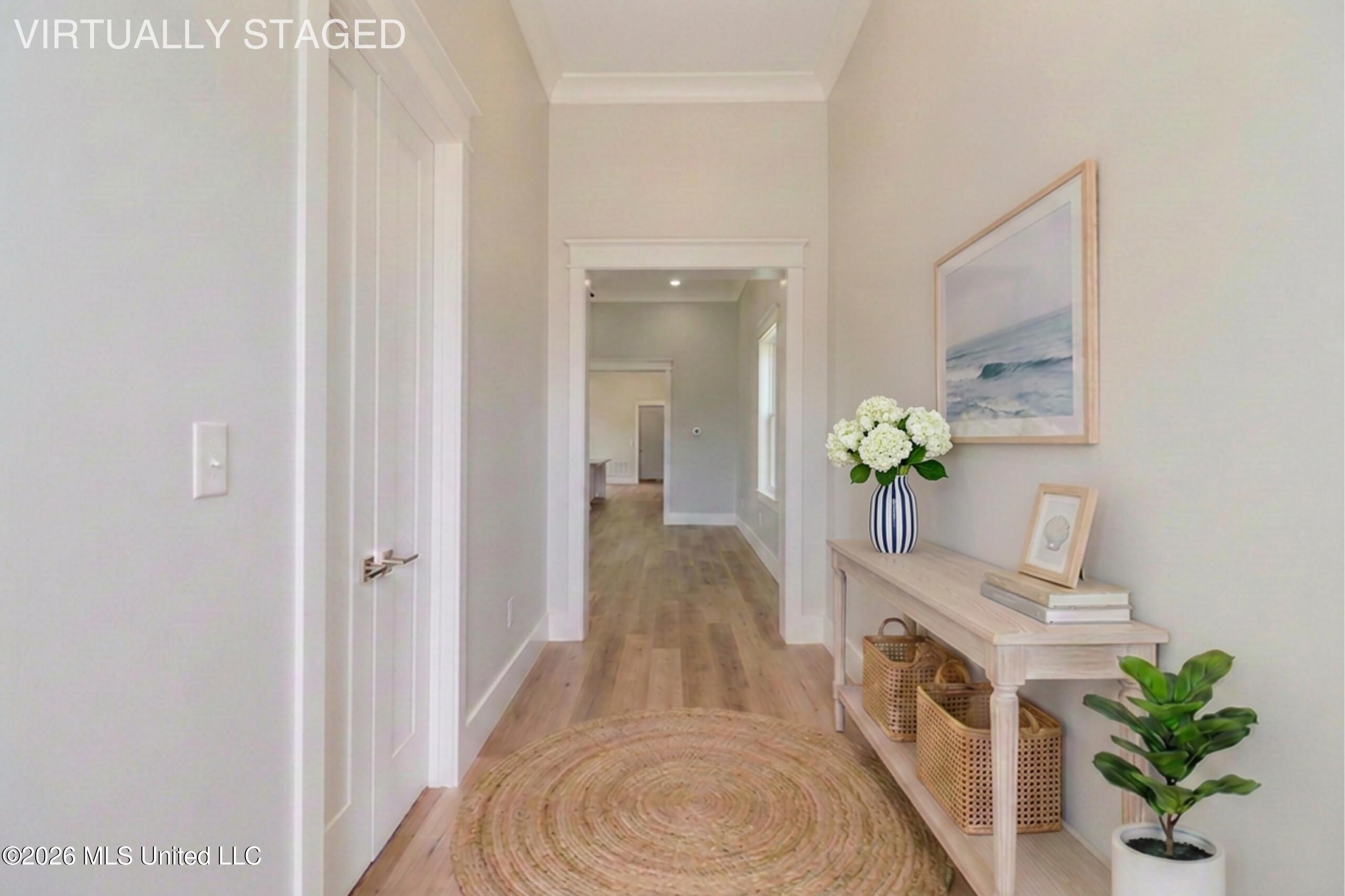 12514 Star Lane Property Photo 8