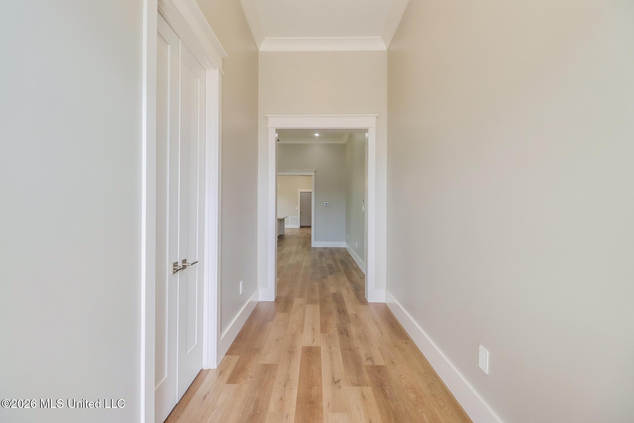 12514 Star Lane Property Photo 9