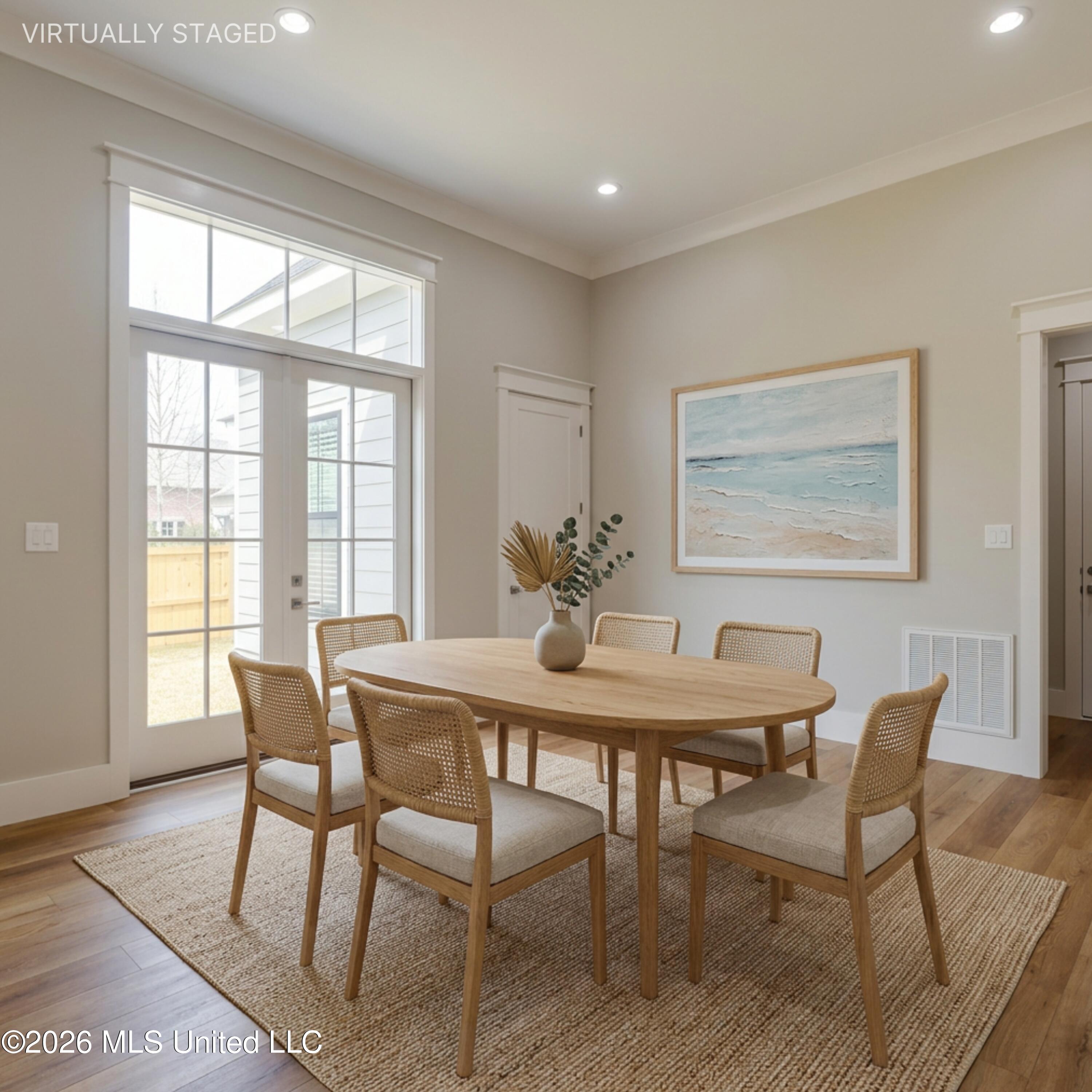 12514 Star Lane Property Photo 10