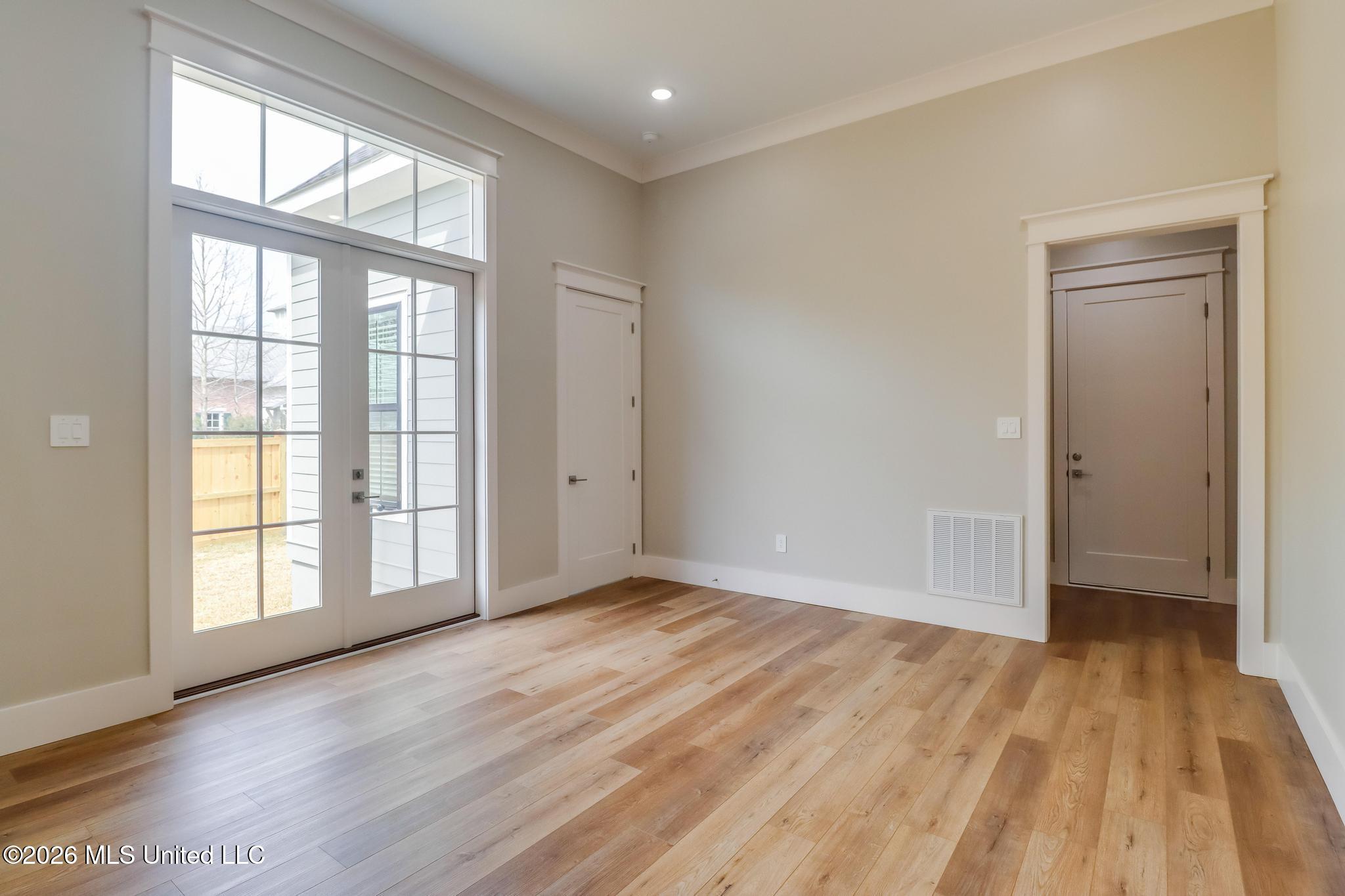 12514 Star Lane Property Photo 11