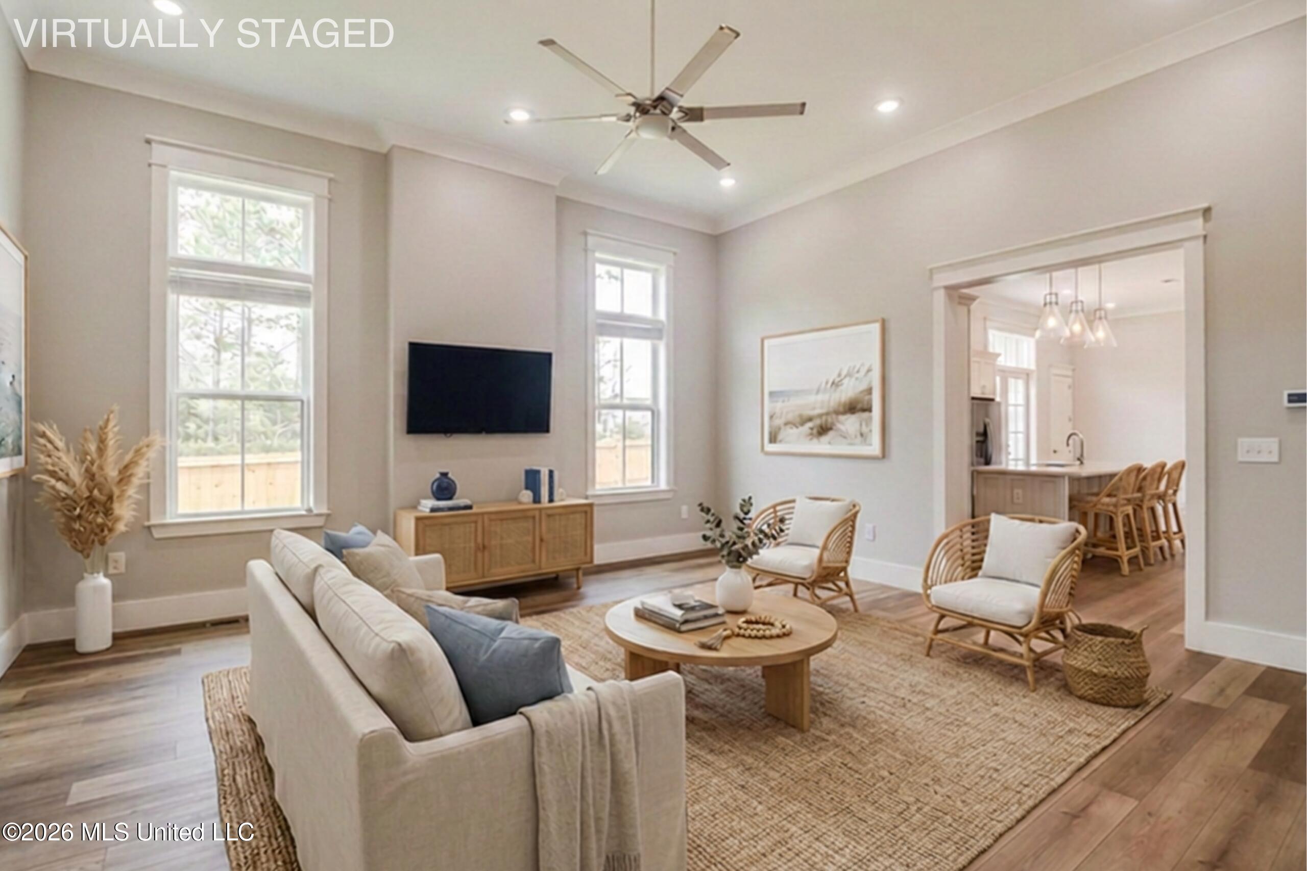 12514 Star Lane Property Photo 13